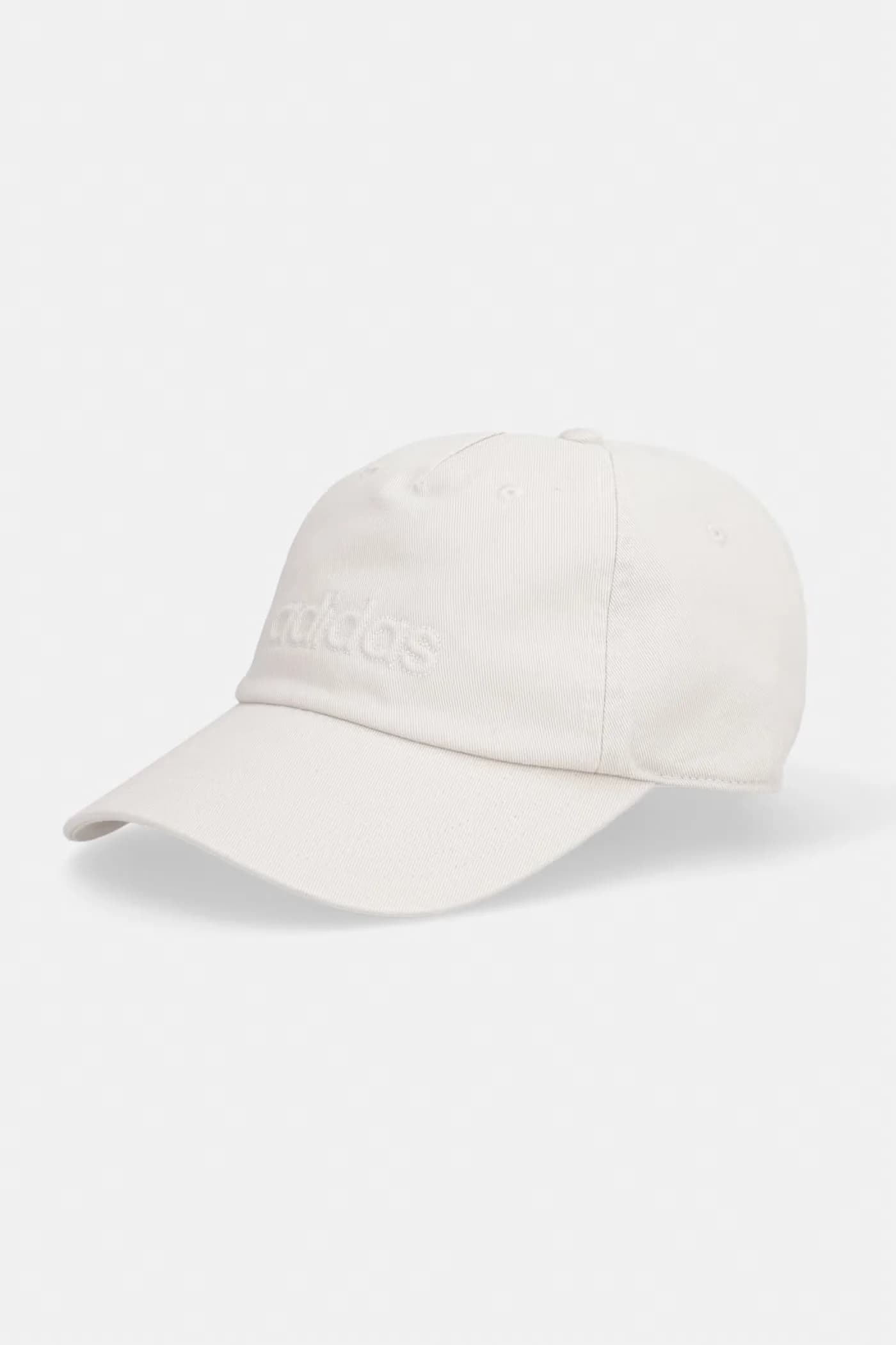 Хлопковая бейсболка