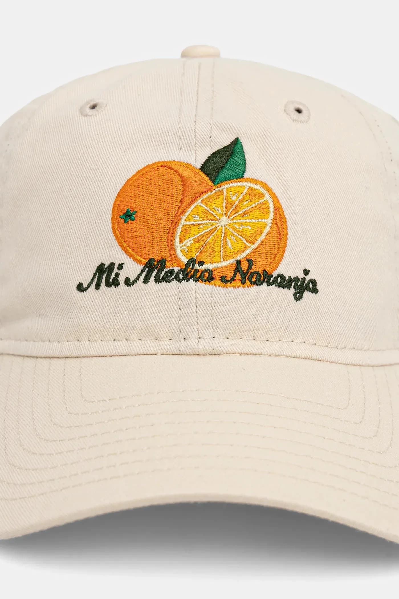 Хлопковая бейсболка 0