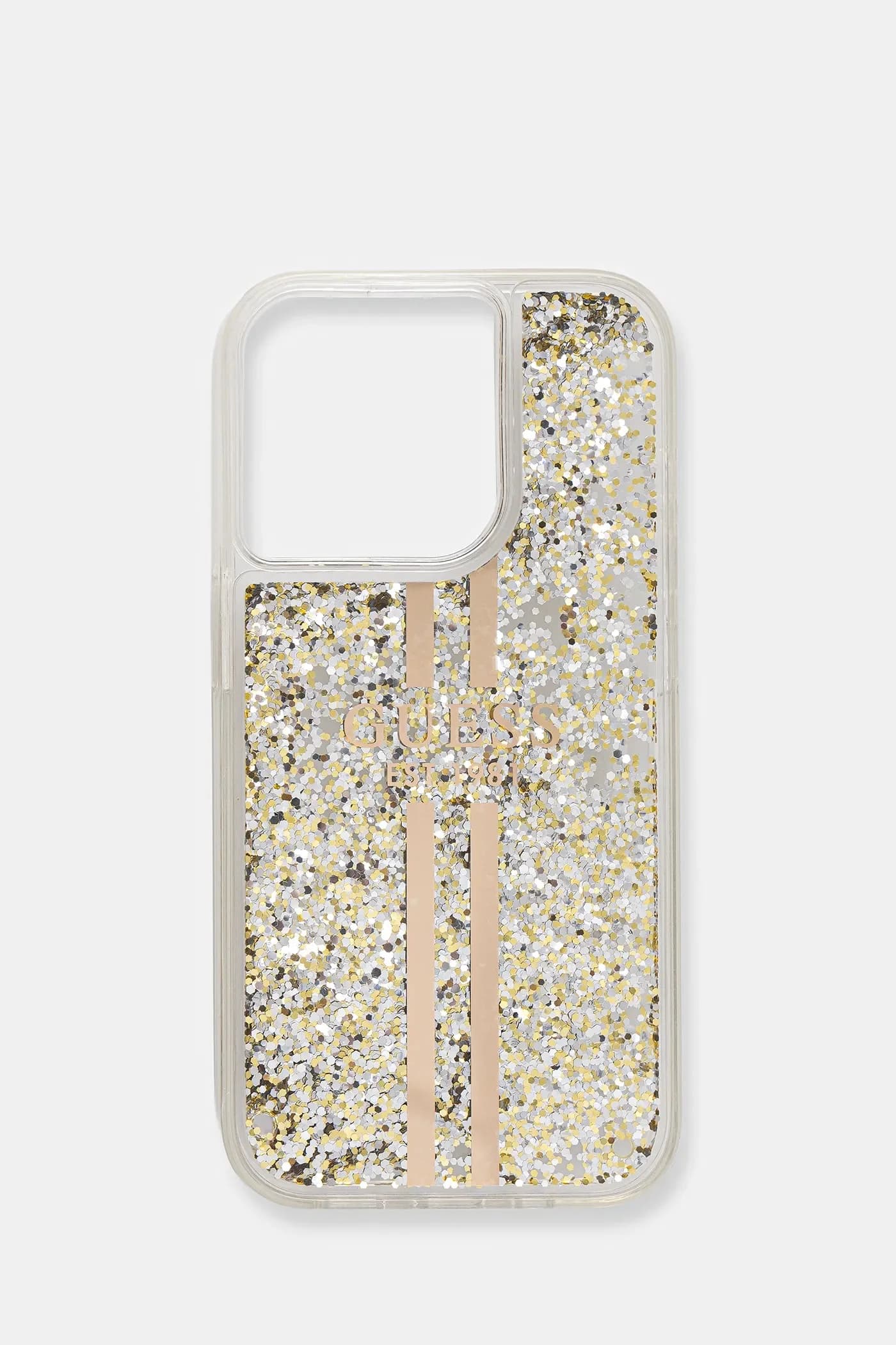 чехол для iPhone 15 Pro 6,1 дюйма