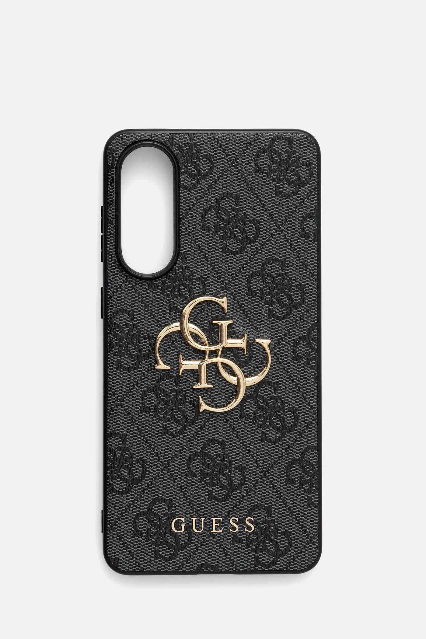 Чехол для телефона Samsung Galaxy S25 Edge