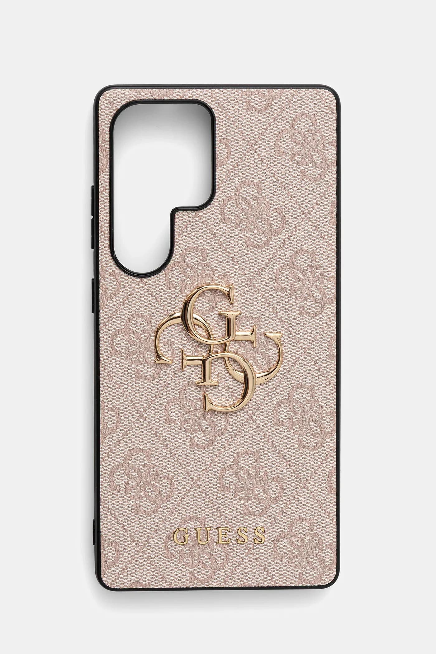 Чехол для телефона Samsung Galaxy S25 Ultra