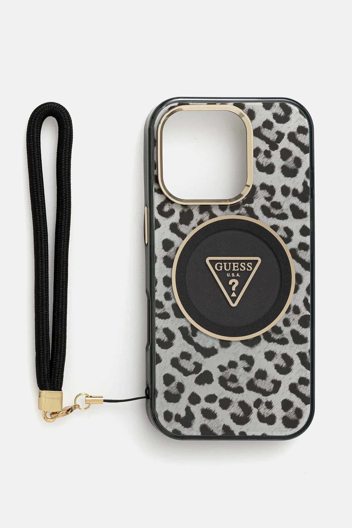 чехол для iPhone 16 Pro