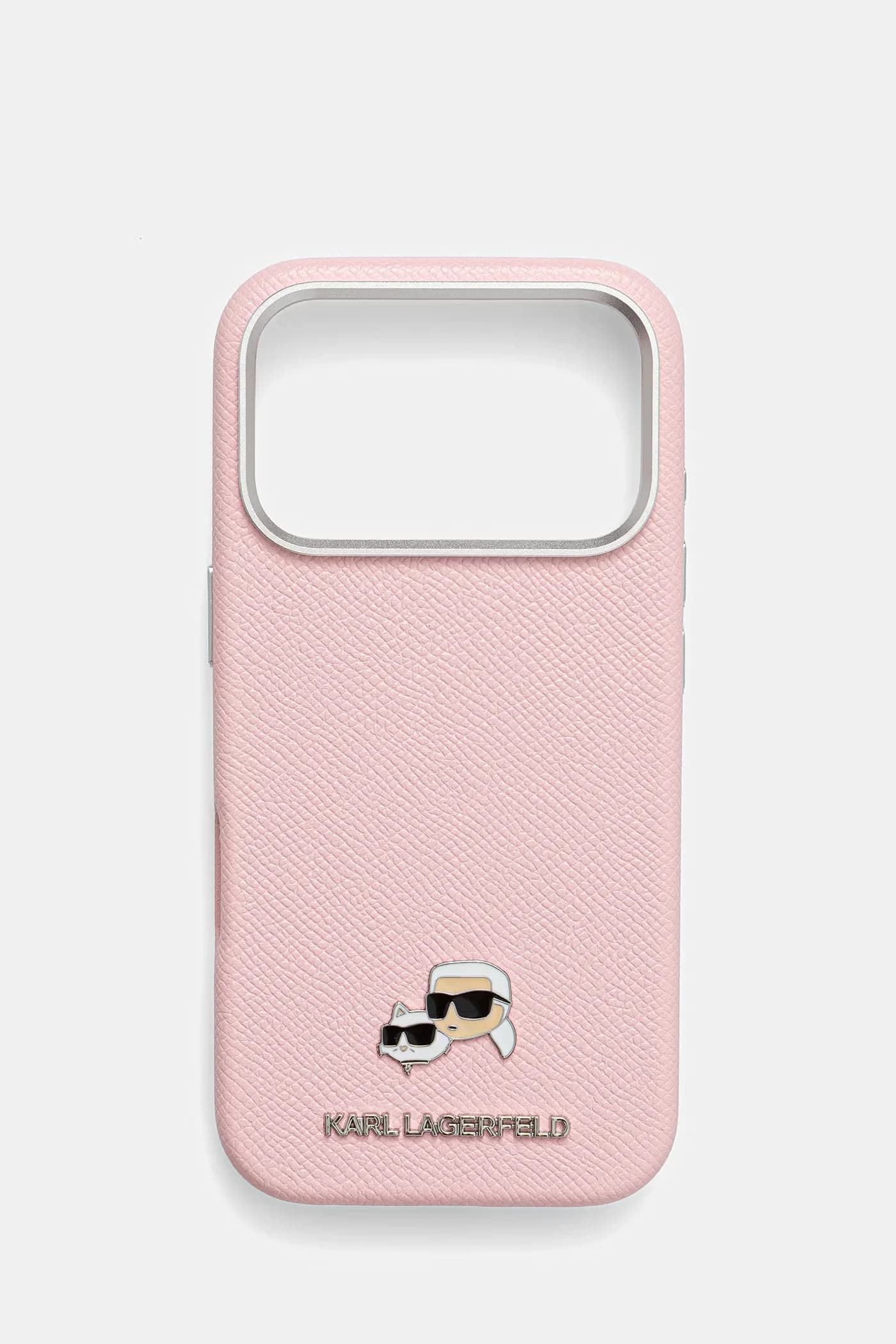 чехол для iPhone 17 Pro