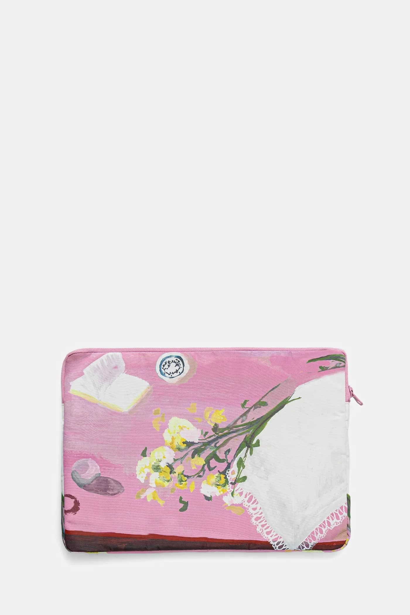 Чехол для ноутбука