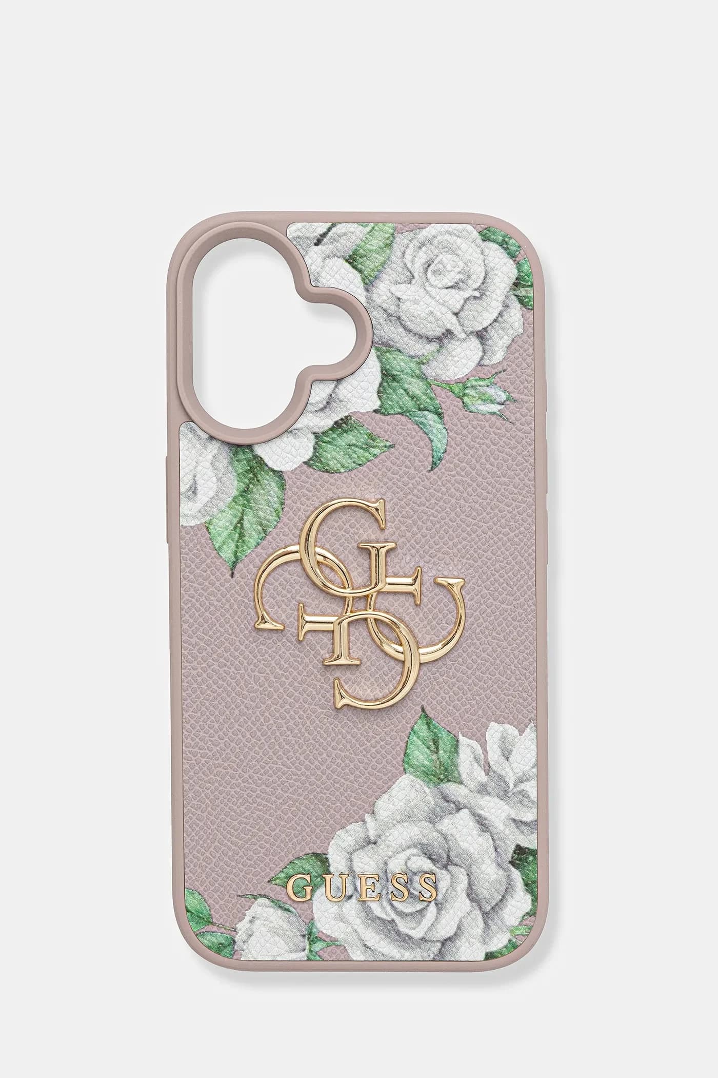 чехол для iPhone 16