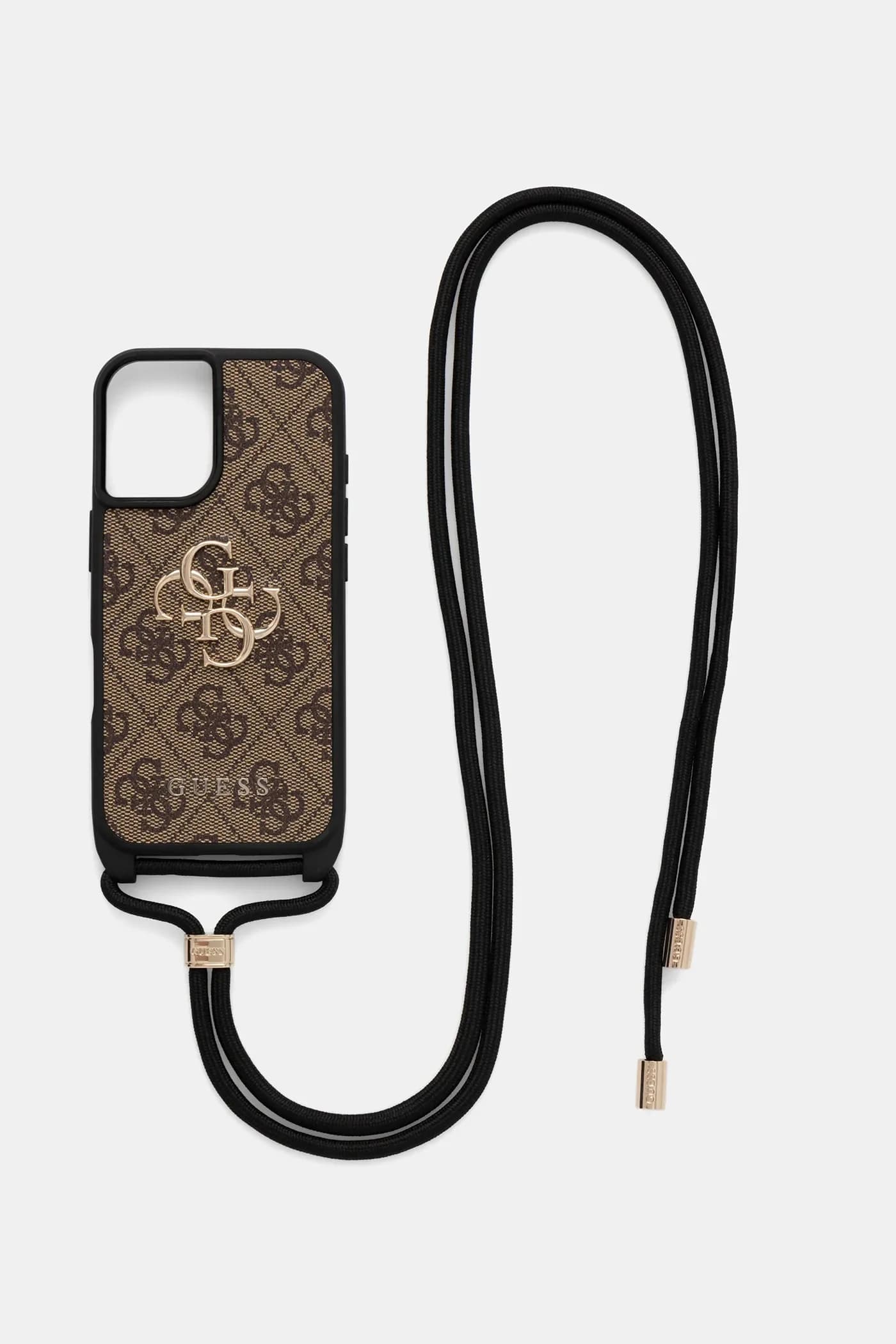 чехол для iPhone 16