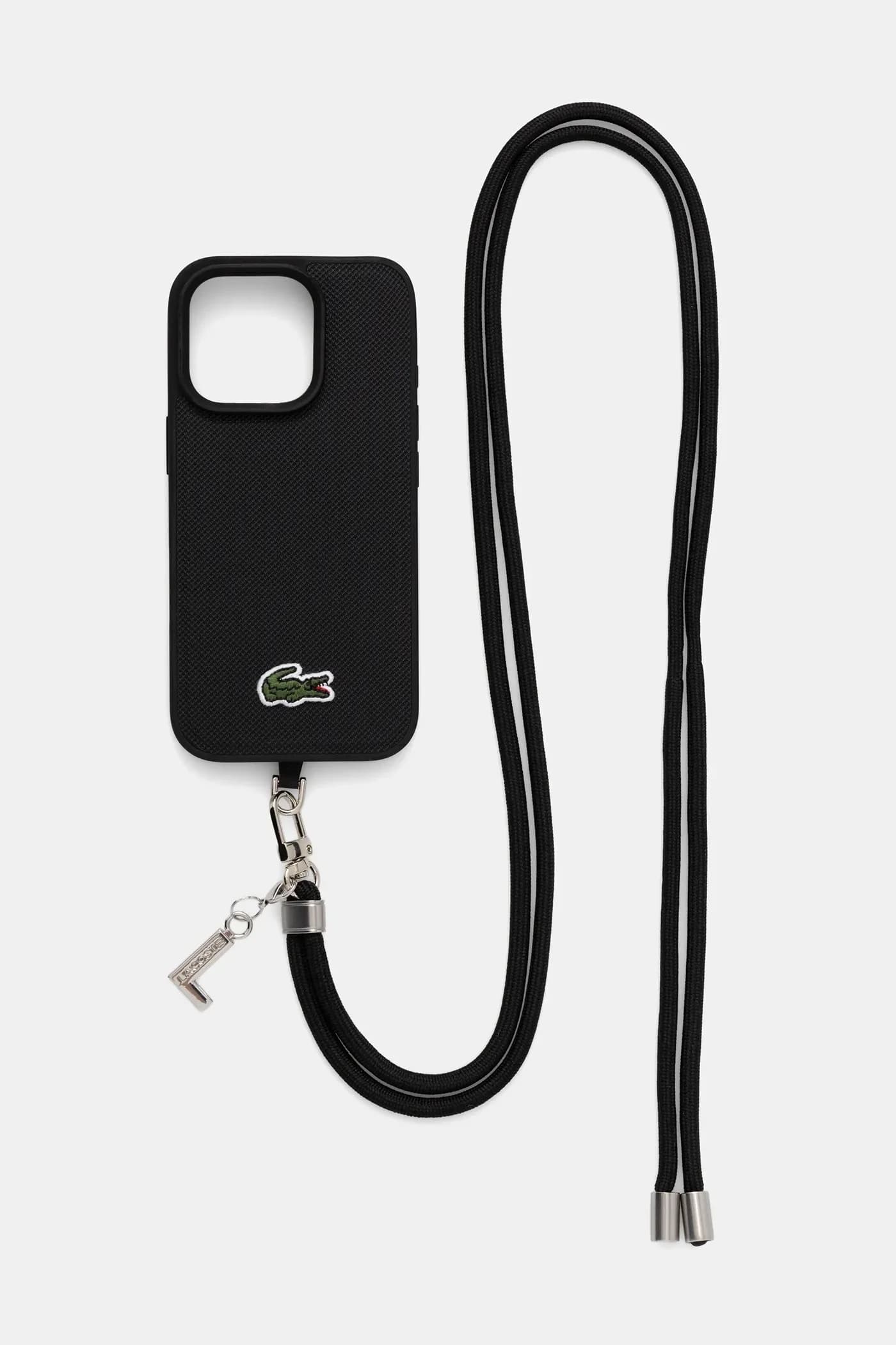 Чехол для iPhone 16 Pro