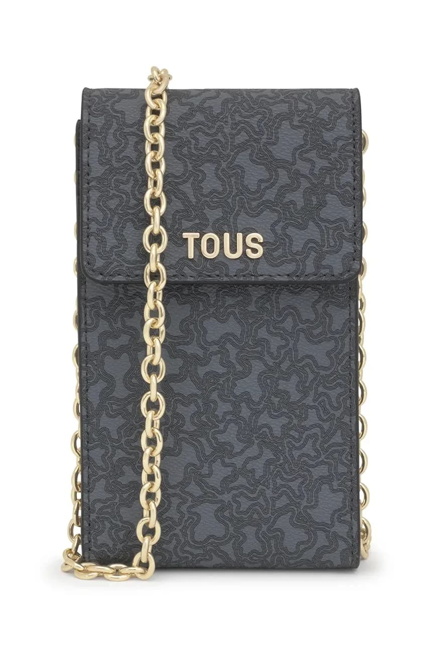 чехол для телефона KAOS MINI LINES