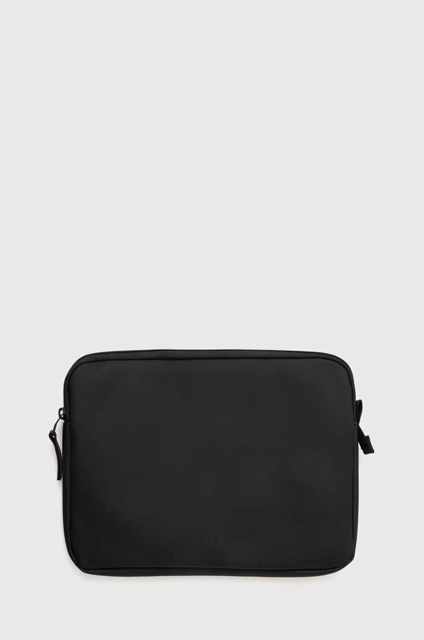 14860 Tech Accessories Чехол для ноутбука