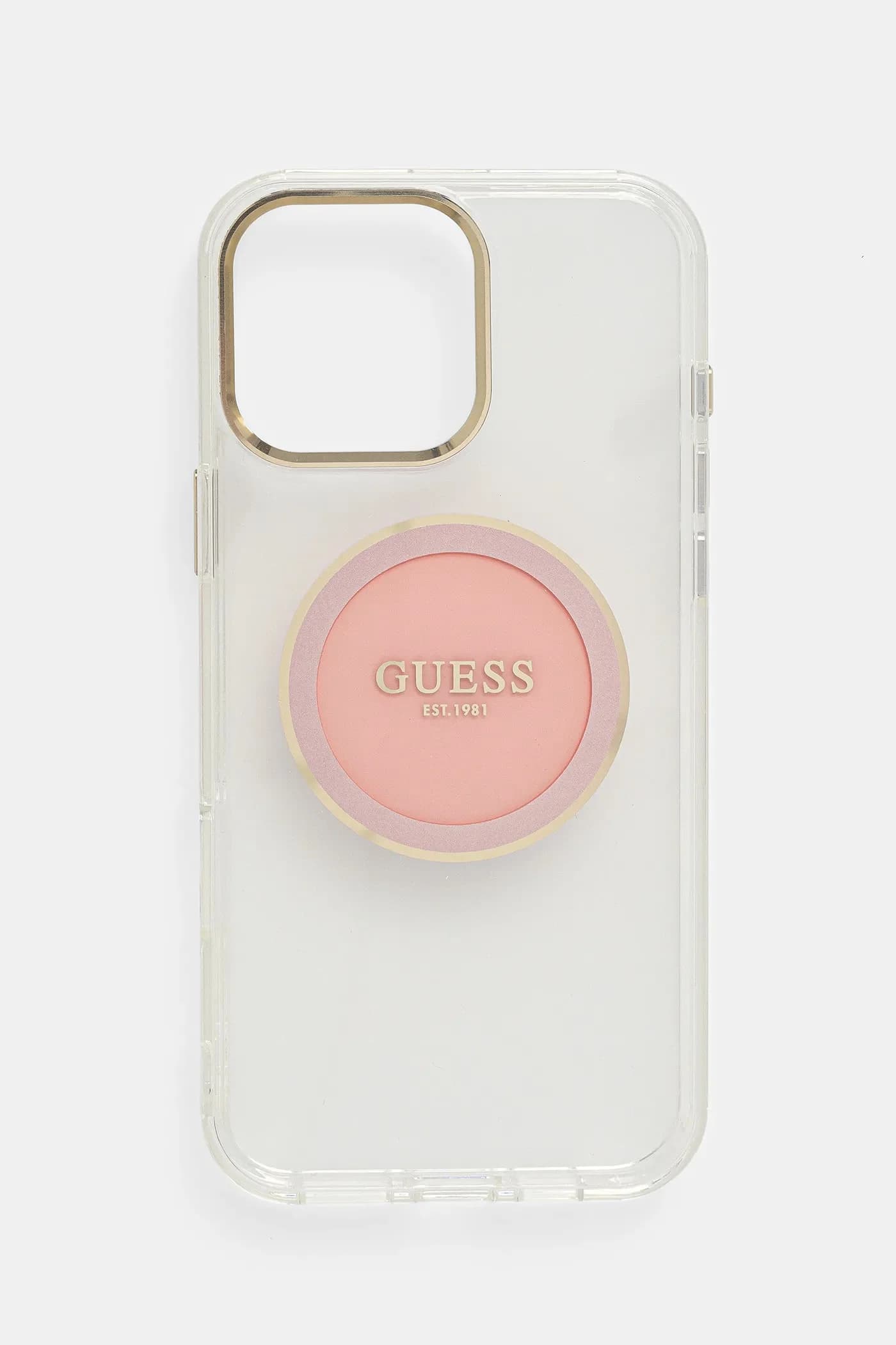 чехол для iPhone 16 Про Макс