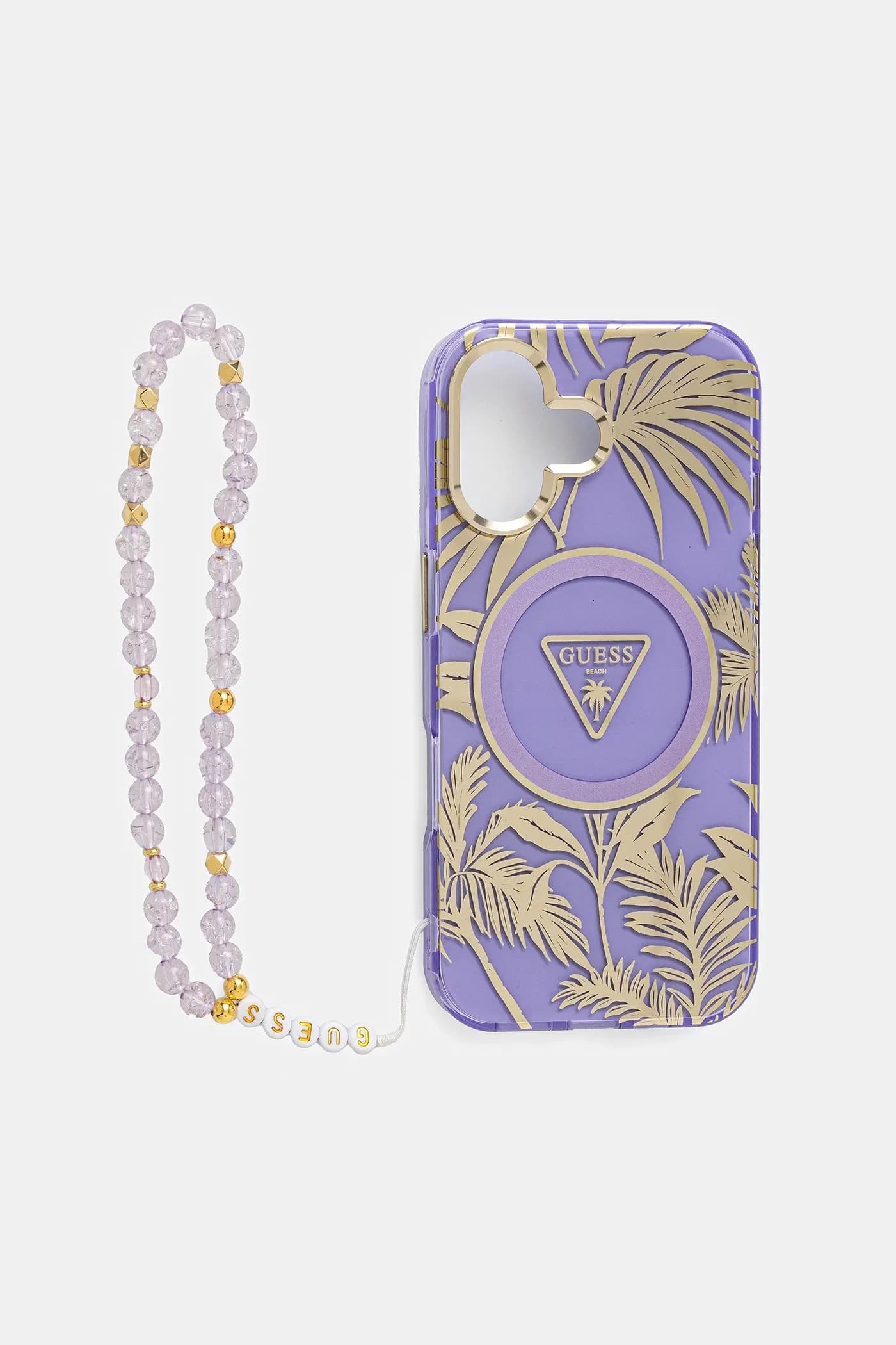 чехол для iPhone 16