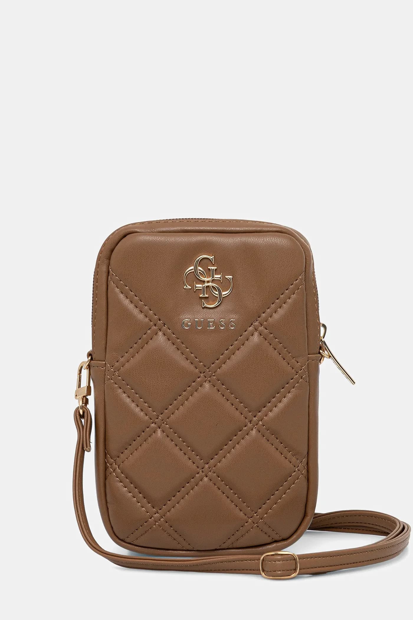 Чехол для телефона