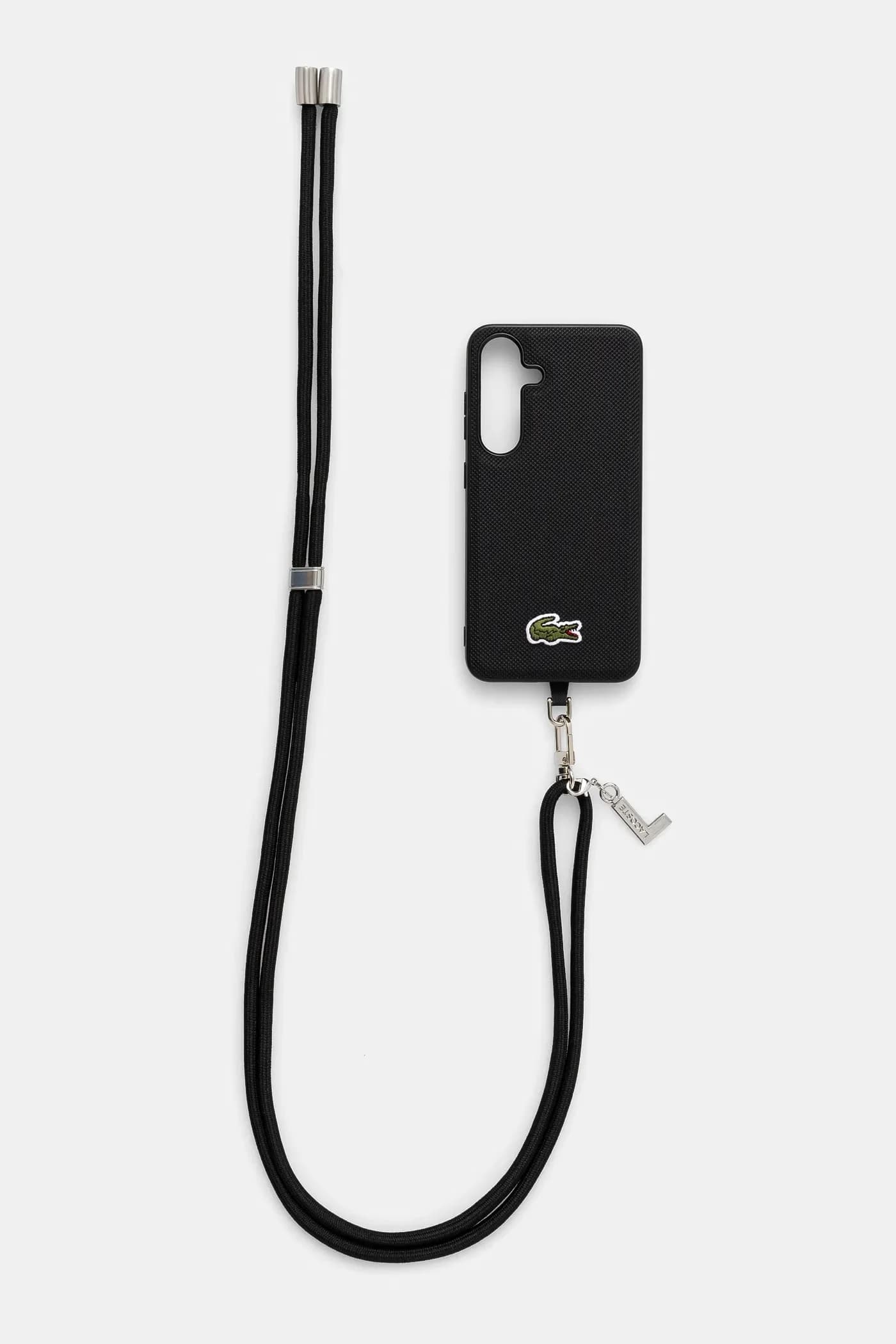 Чехол для телефона Samsung Galaxy S25