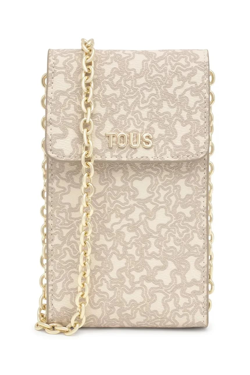 чехол для телефона KAOS MINI LINES