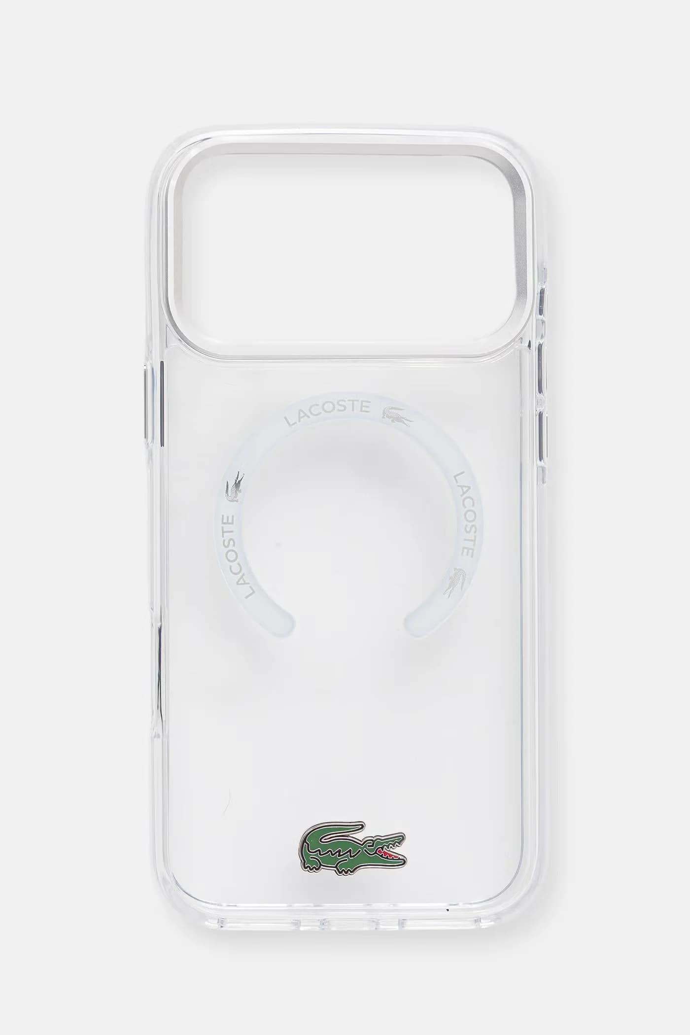 чехол для iPhone 17 Pro Max