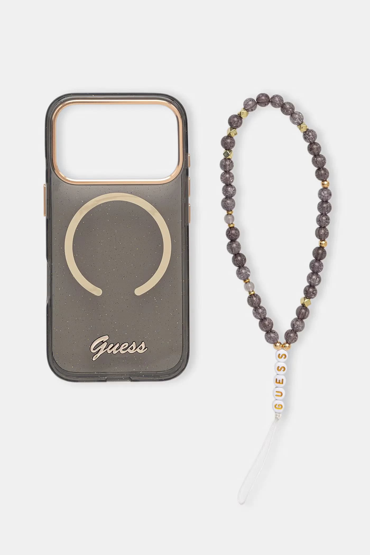 чехол для iPhone 17 Pro