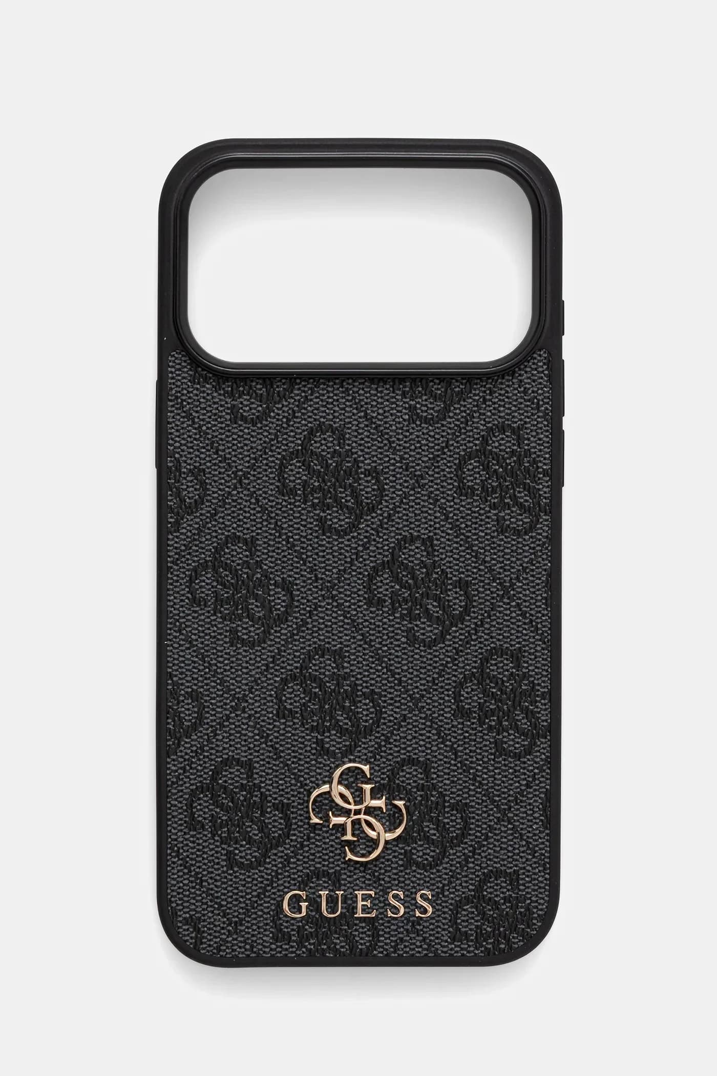 чехол для iPhone 17 Pro Max