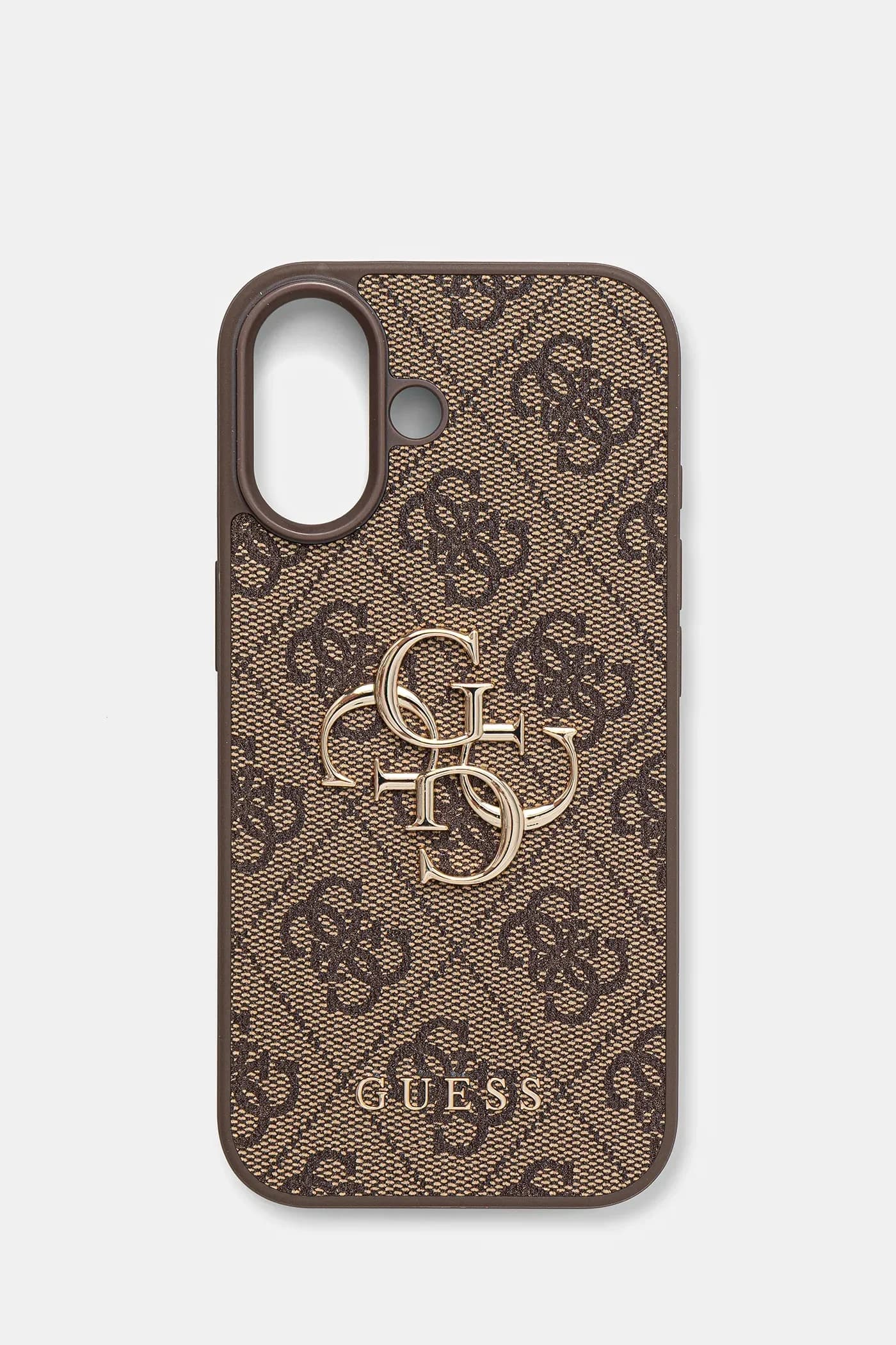 чехол для iPhone 17