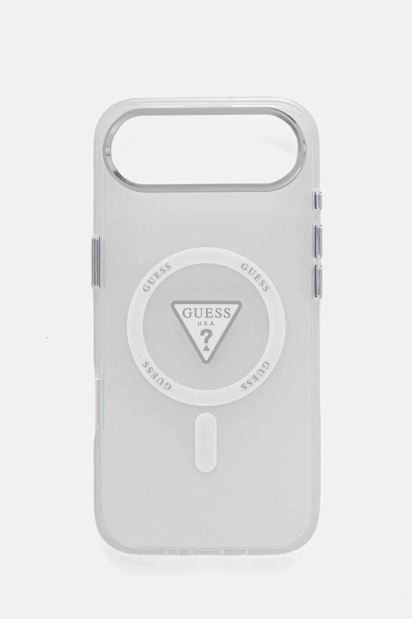 чехол для iPhone 17 Air