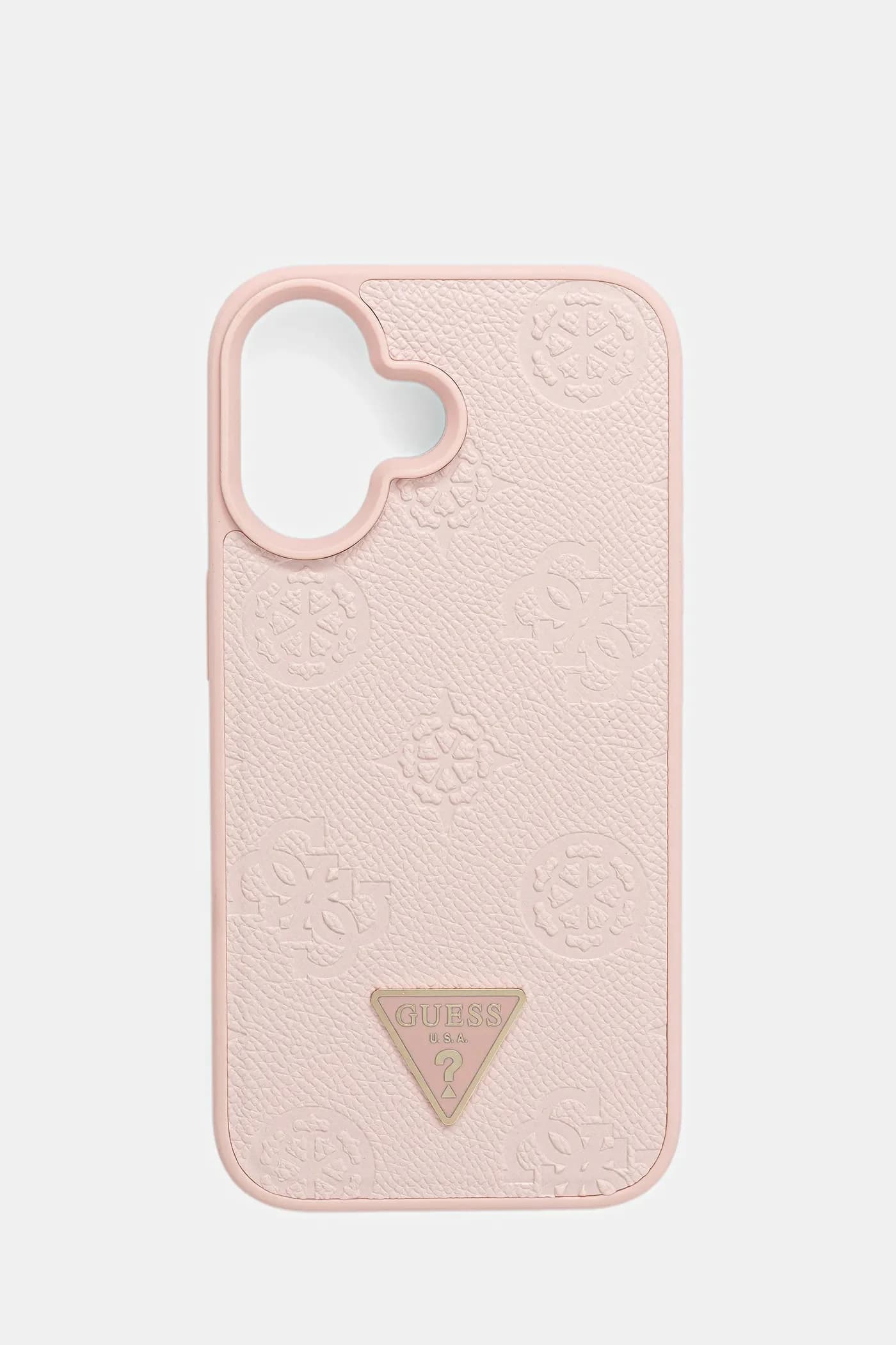 чехол для iPhone 16