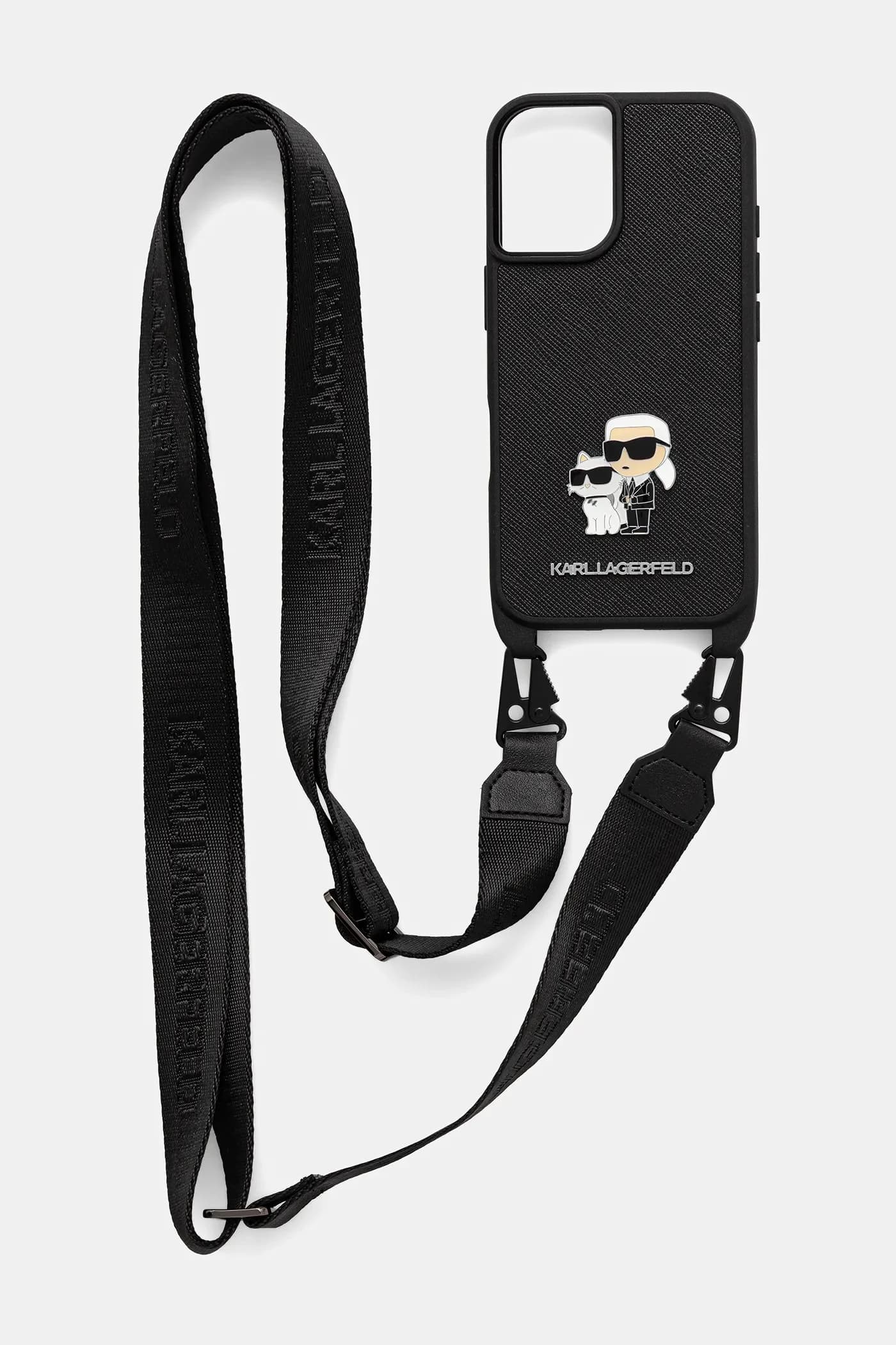 Чехол для iPhone 16 6,1 дюйма