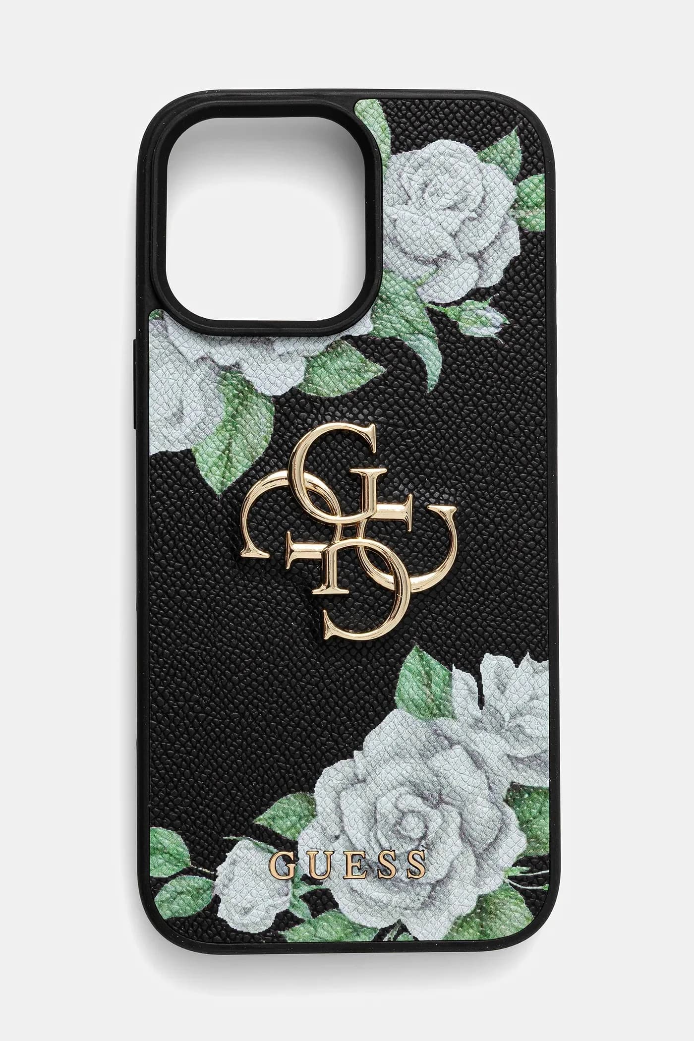 чехол для iPhone 16 Про Макс