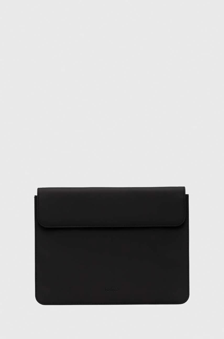 16530 Чехол для ноутбука Tech Accessories