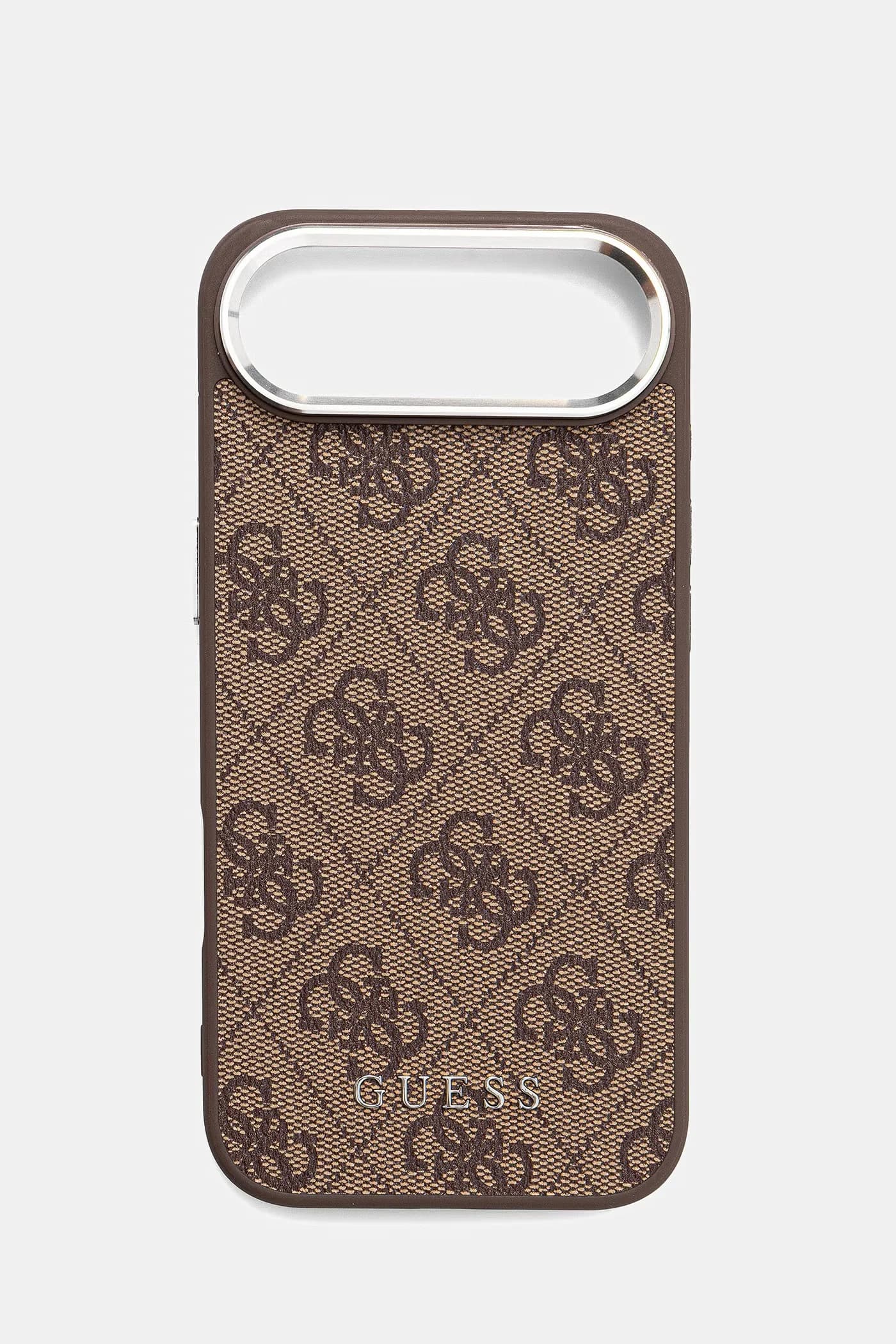 чехол для iPhone 17 Air