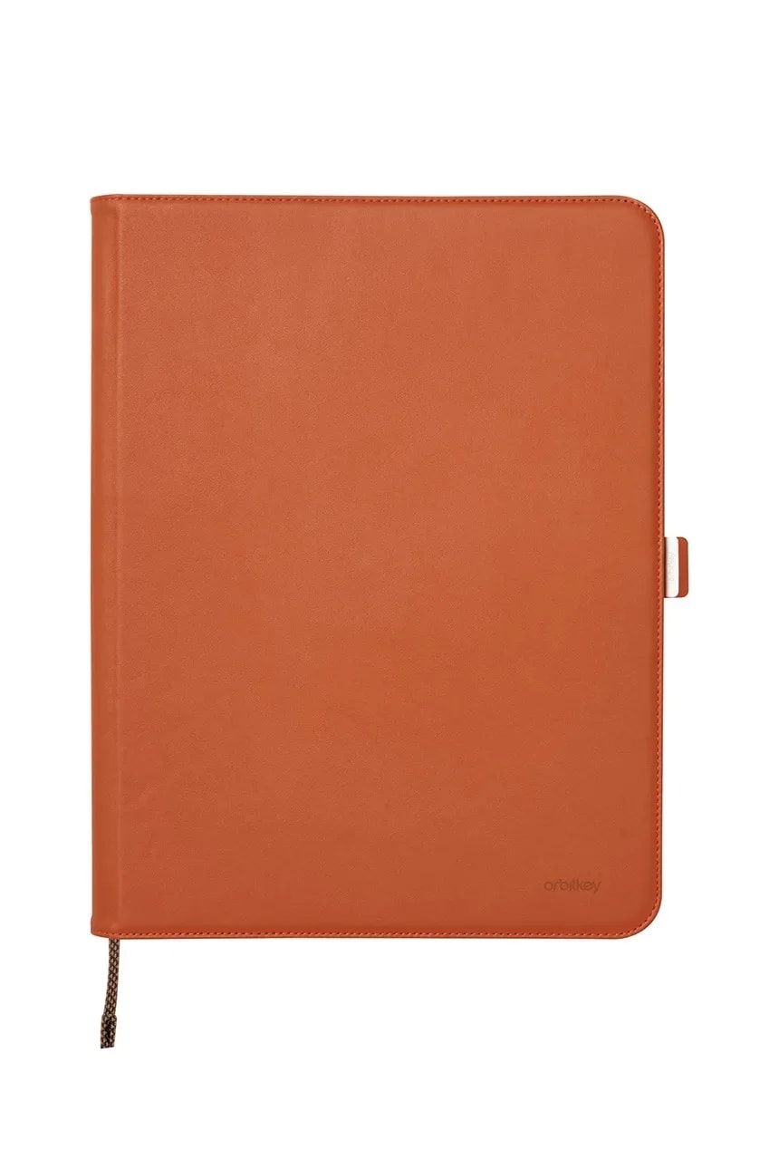 Чехол Compendium для iPad формата А4