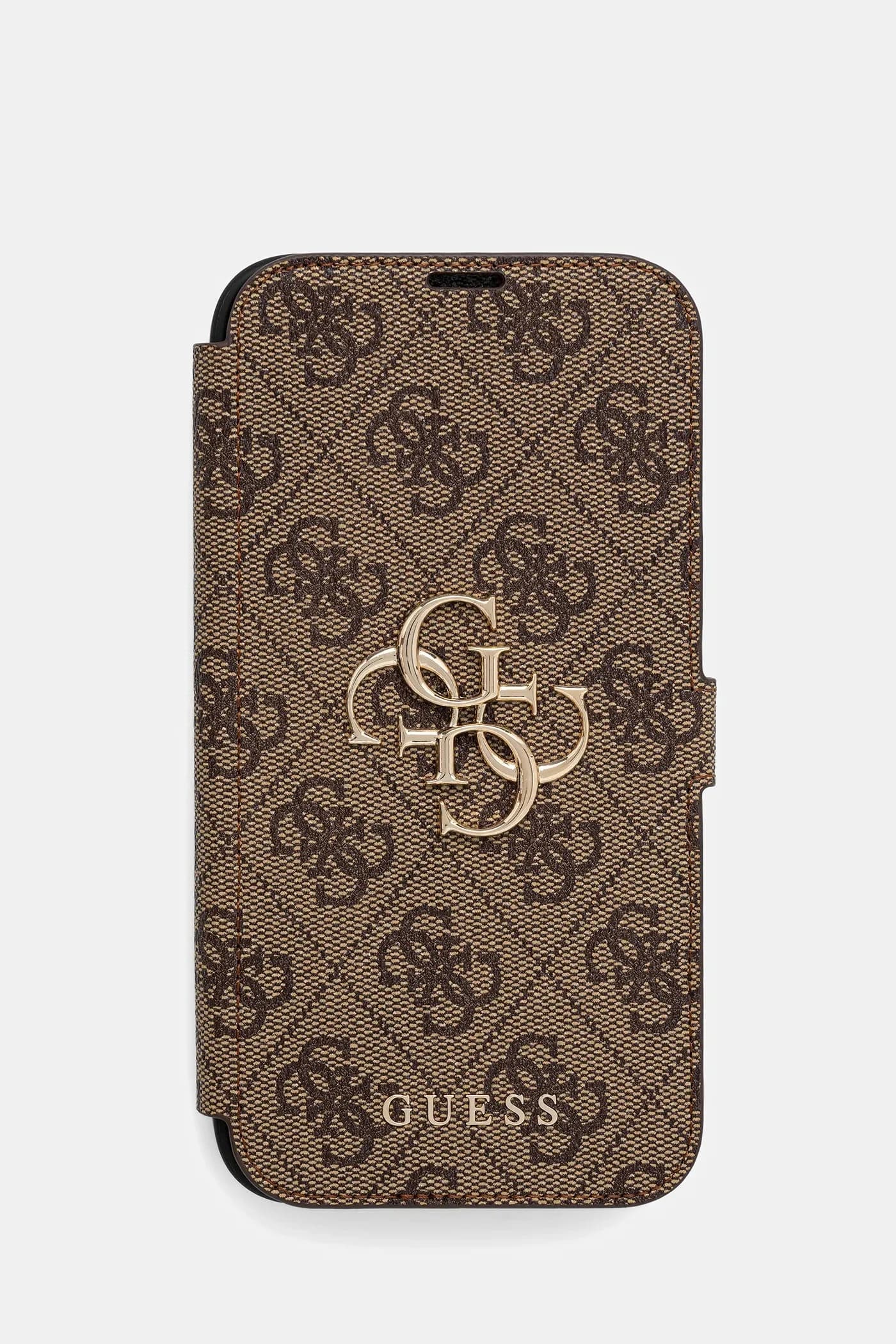 Чехол для телефона iPhone 16 Plus 6,7 дюйма