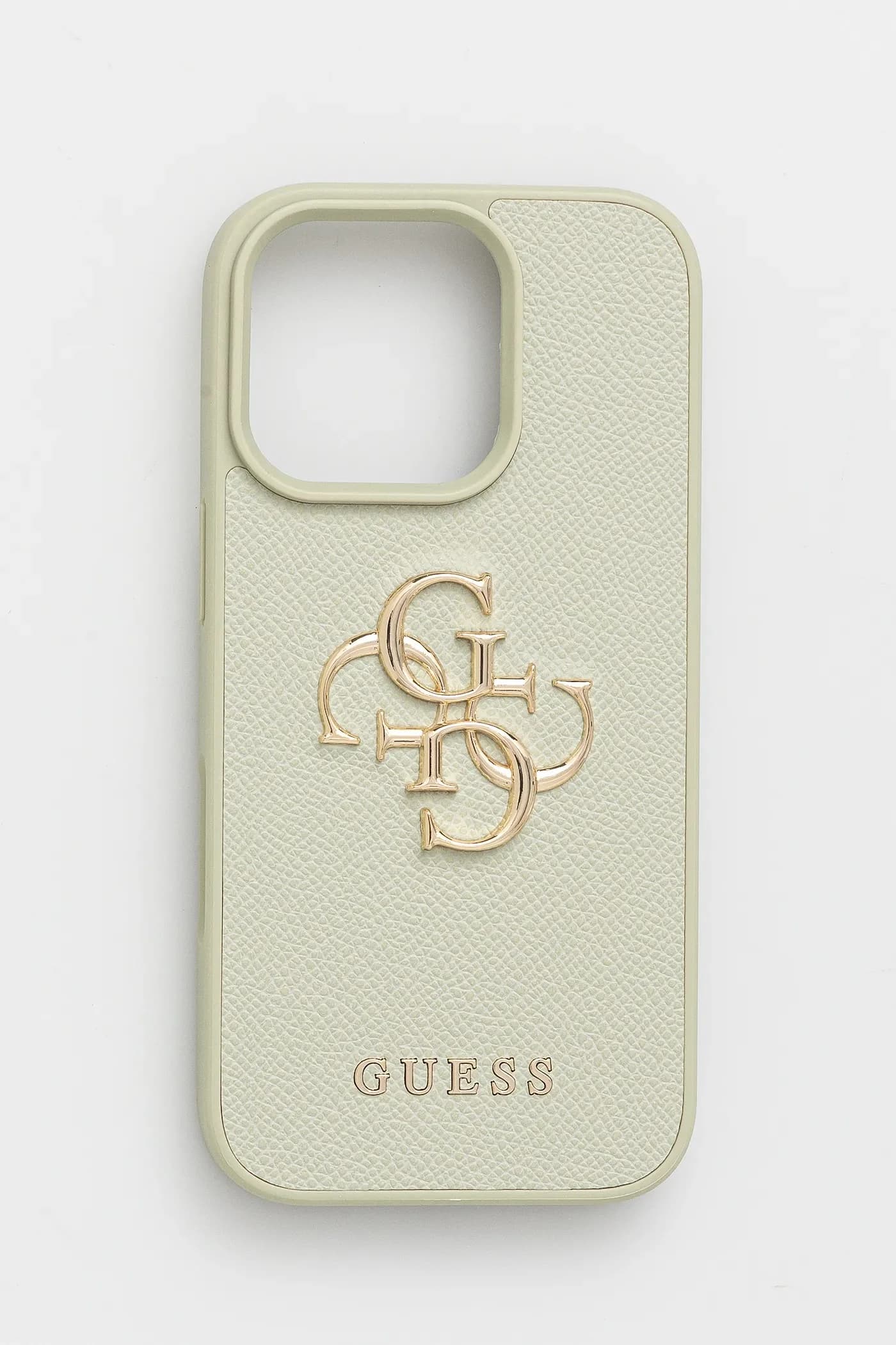 чехол для iPhone 16 Pro