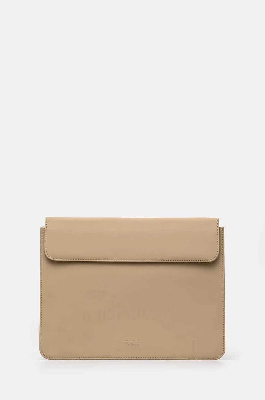 Чехол для ноутбука Portfolio 15"/16" W1