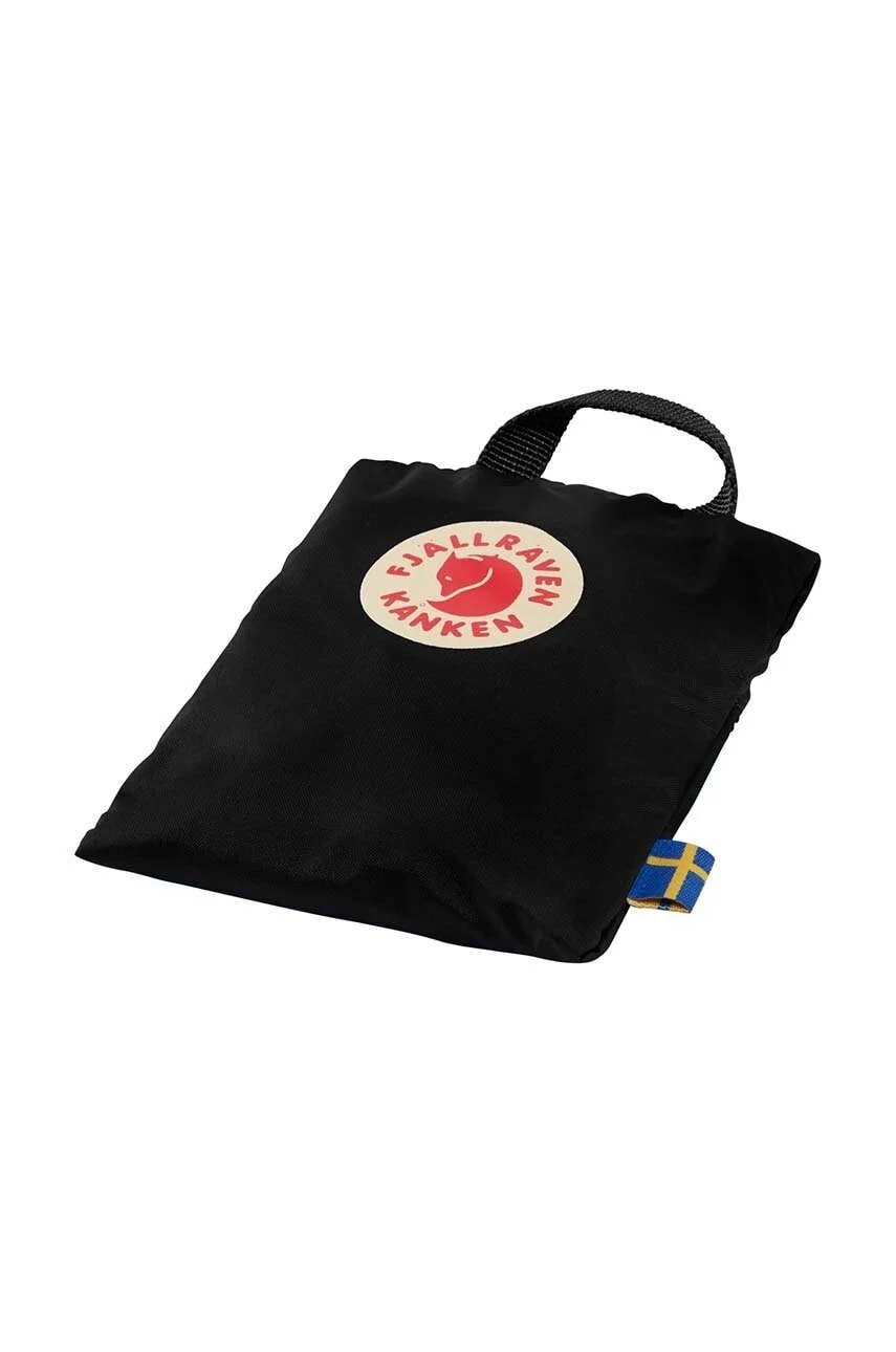 Дождевик для рюкзака Kanken Rain Cover Mini
