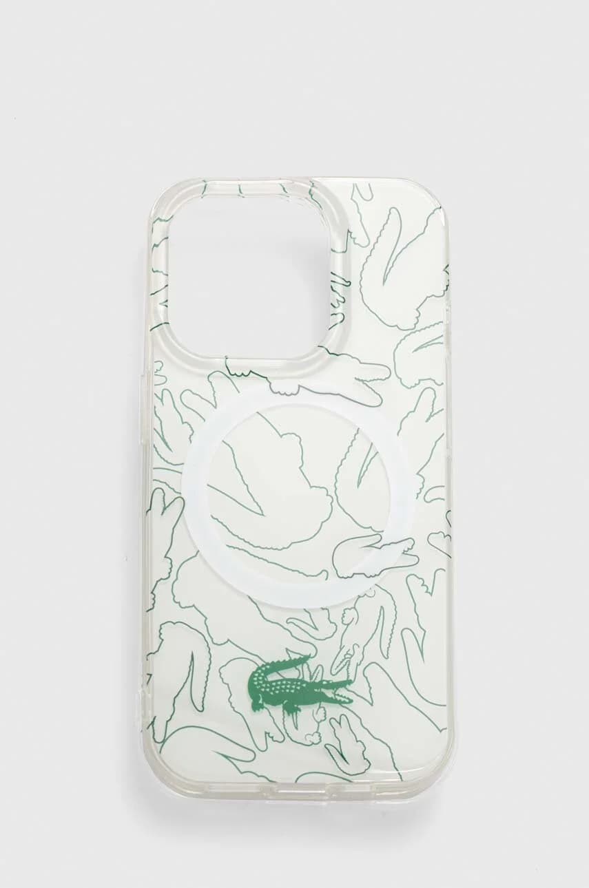 чехол для iPhone 15 Pro 6,1 дюйма