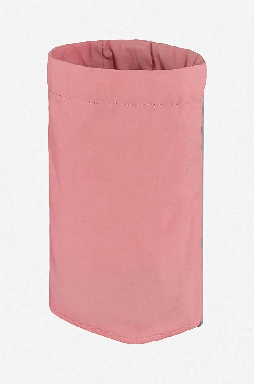 Крышка для бутылки Kånken Bottle Pocket