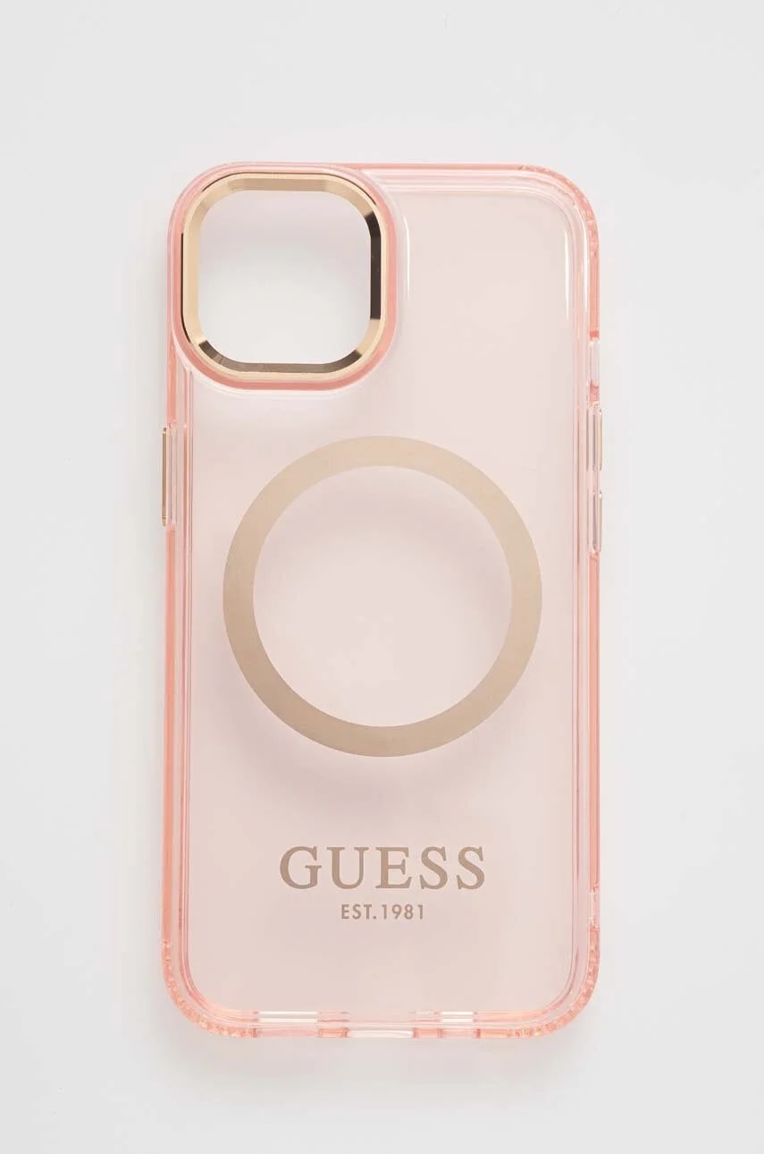 чехол для iPhone 14 6,1 дюйма