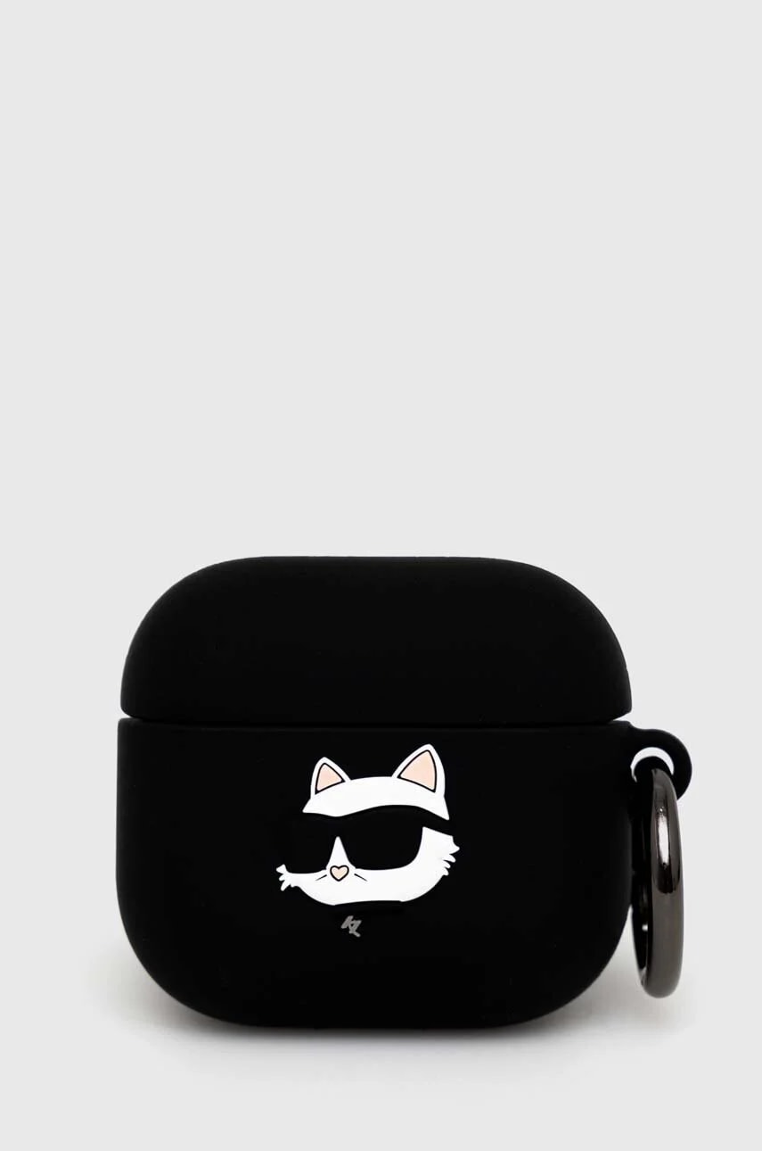Чехол для AirPods 3