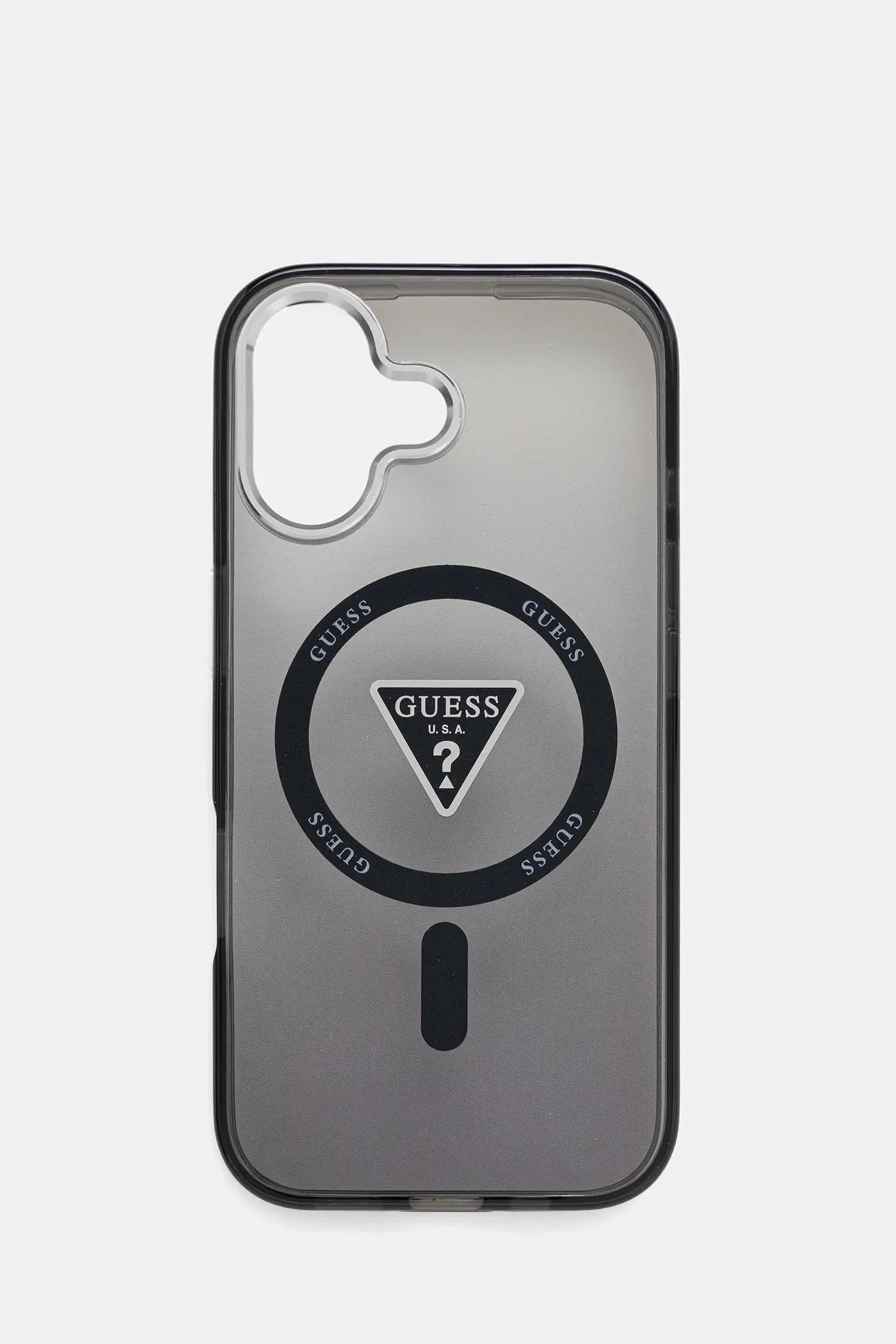 чехол для iPhone 17