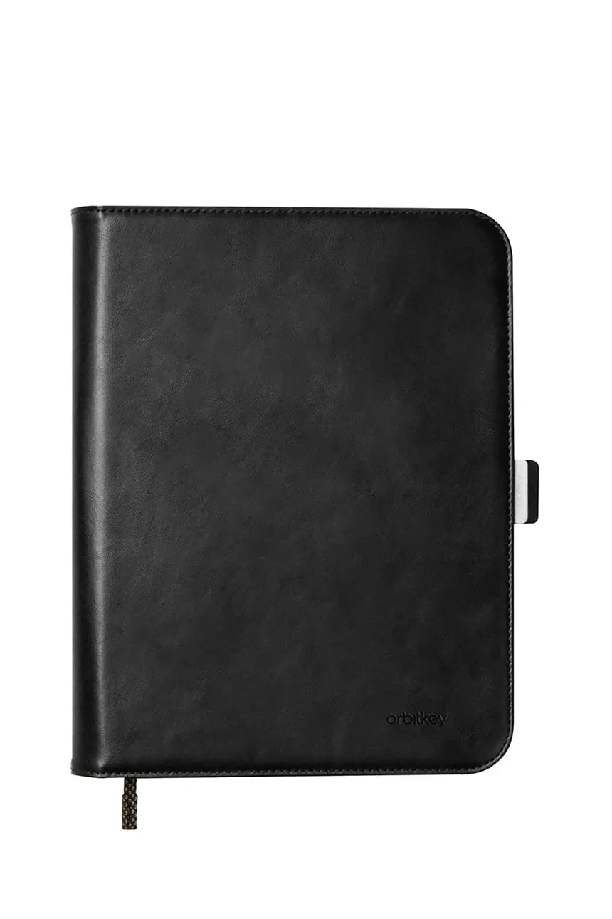 Чехол Compendium для iPad A5