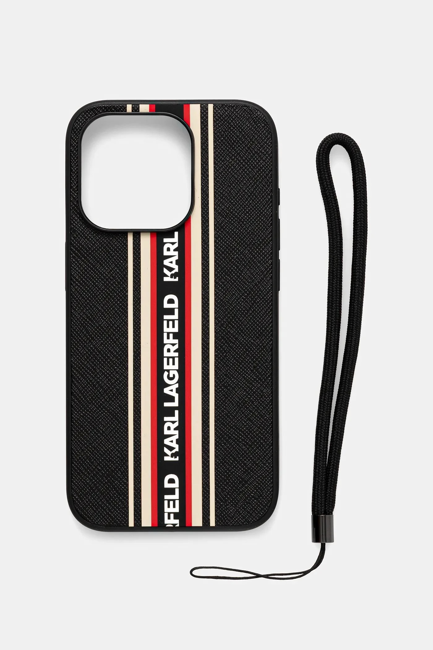 чехол для iPhone 15 Pro
