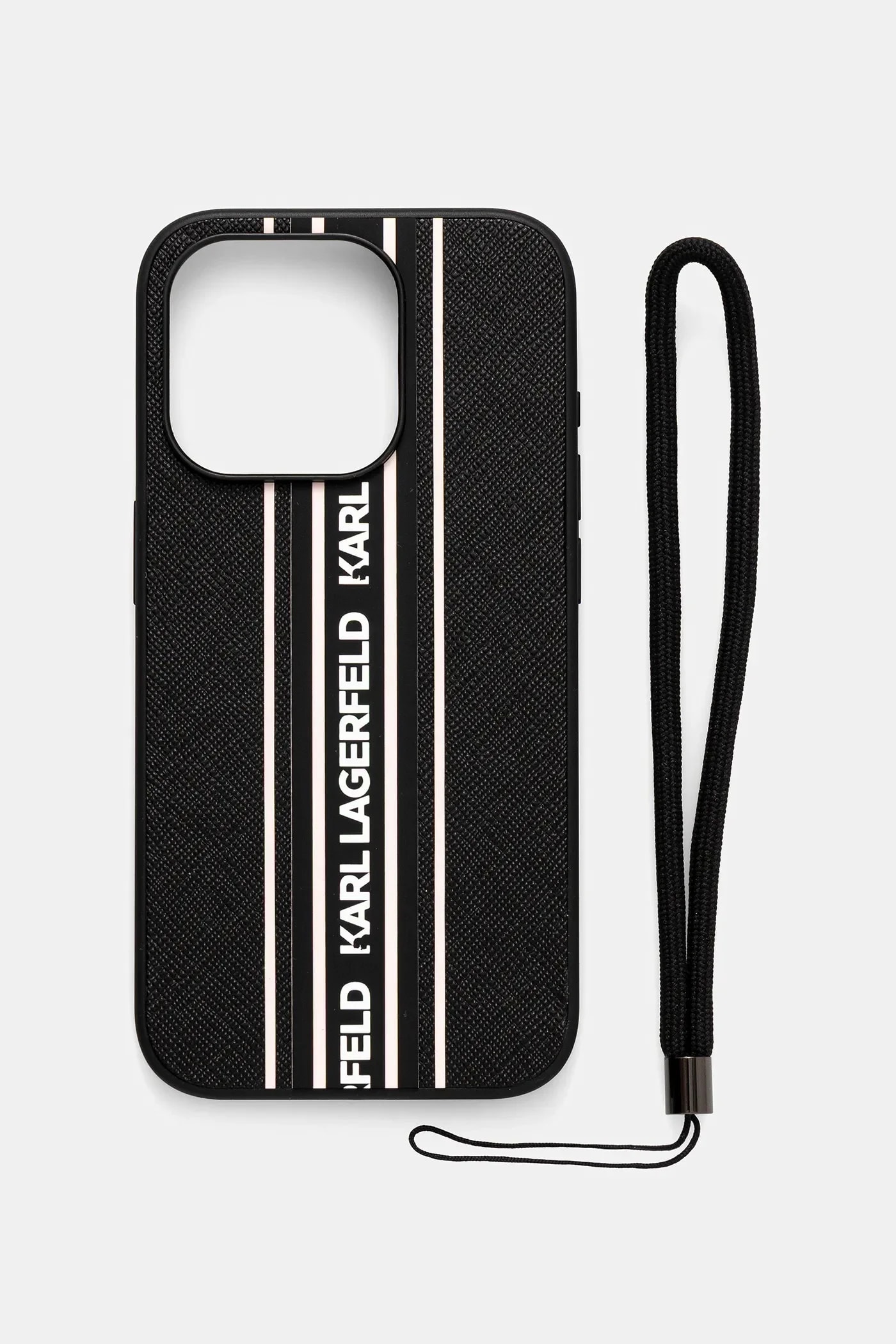 чехол для iPhone 15 Pro