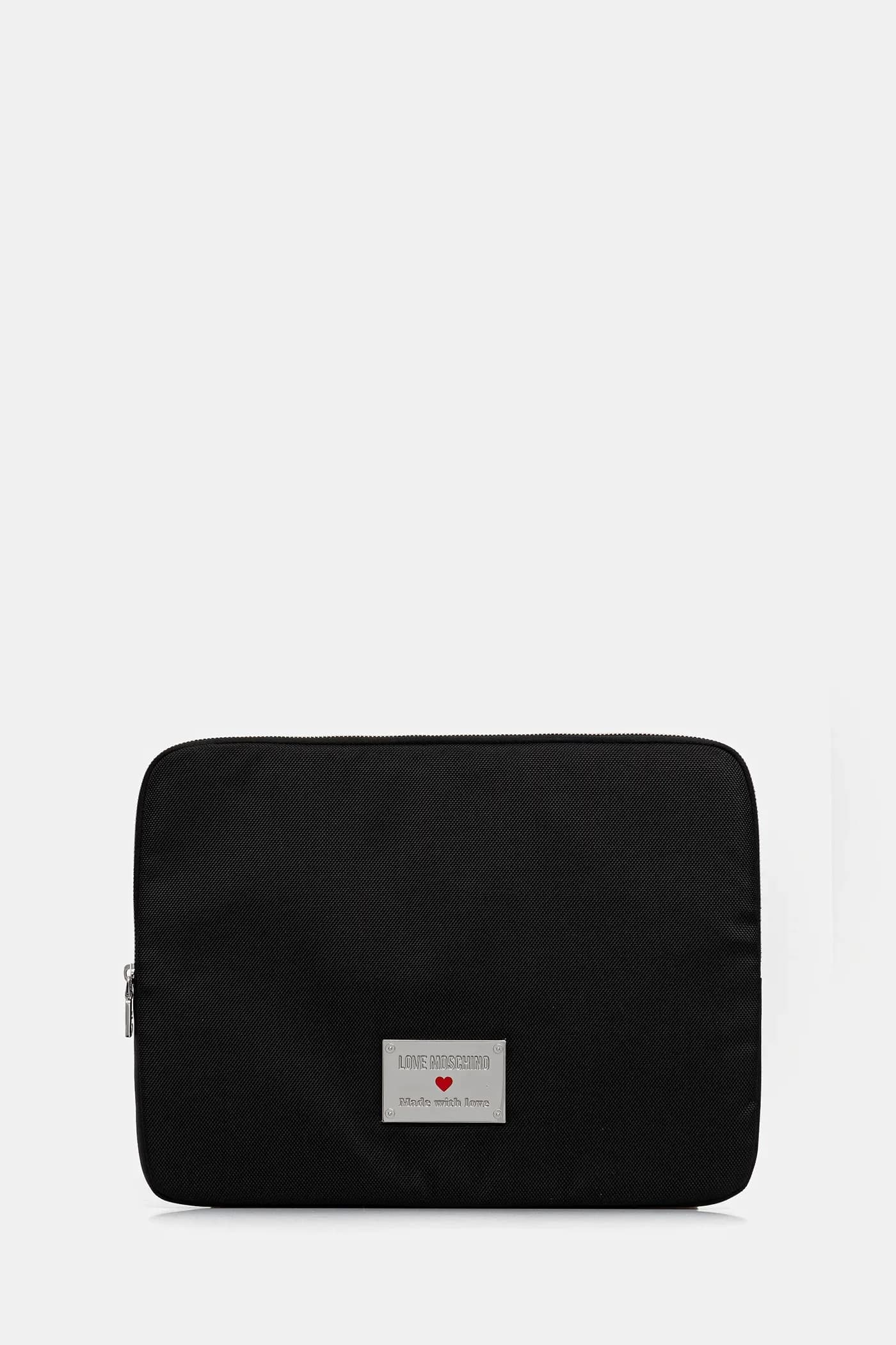 Чехол для ноутбука