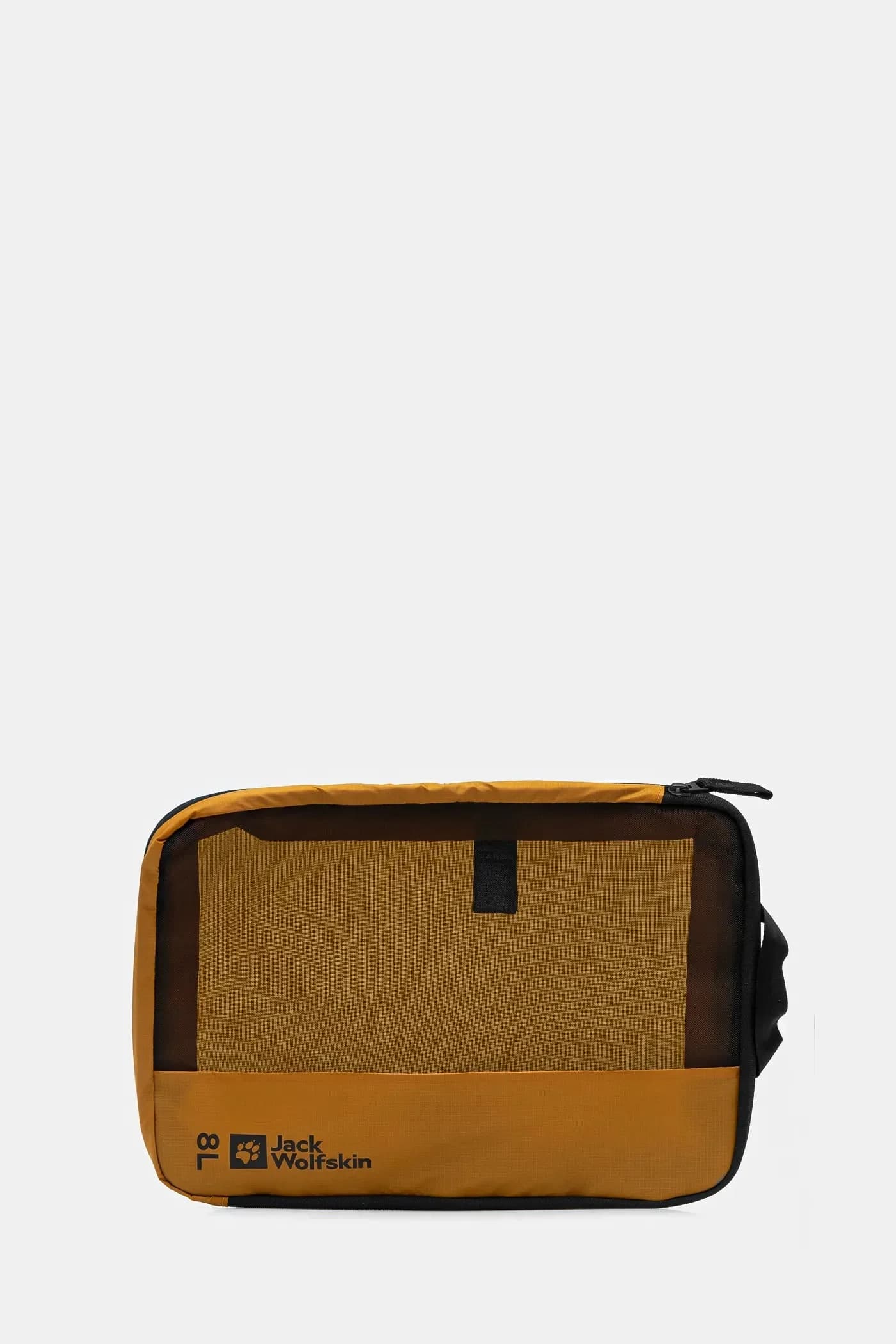 Компрессионный органайзер Compression Cube 8L