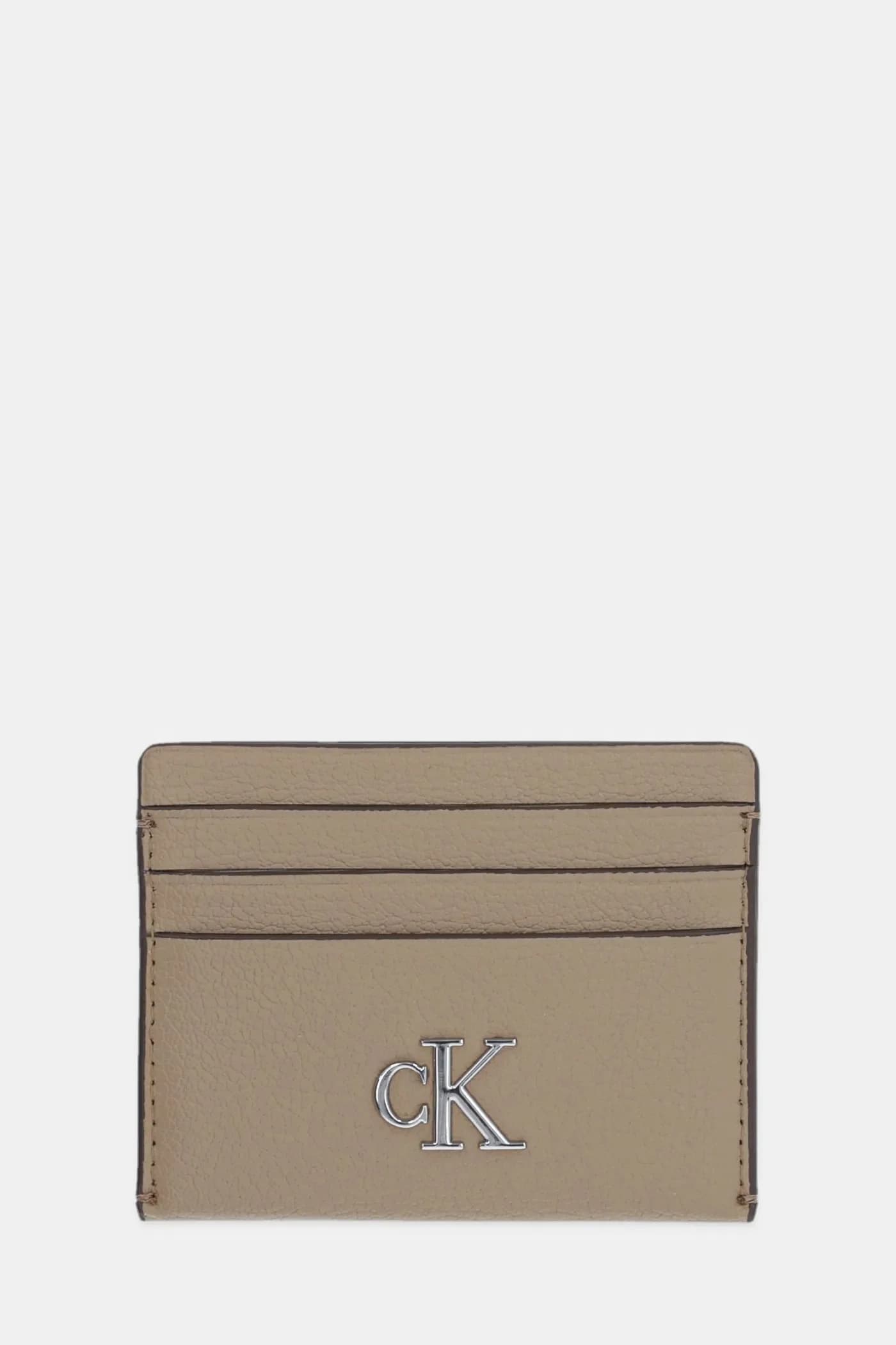 Чехол для карт