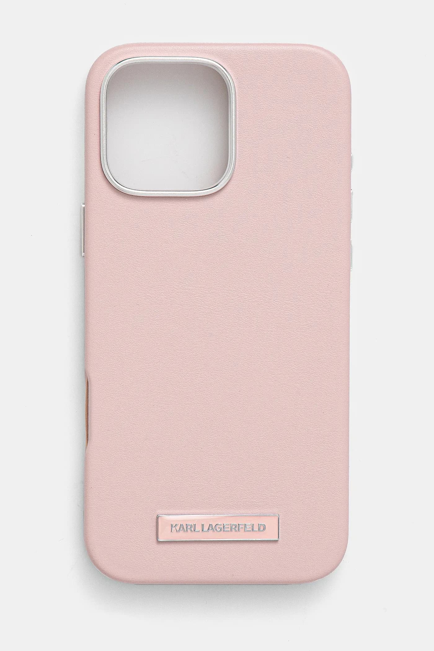 чехол для iPhone 16 Pro Max 6.9