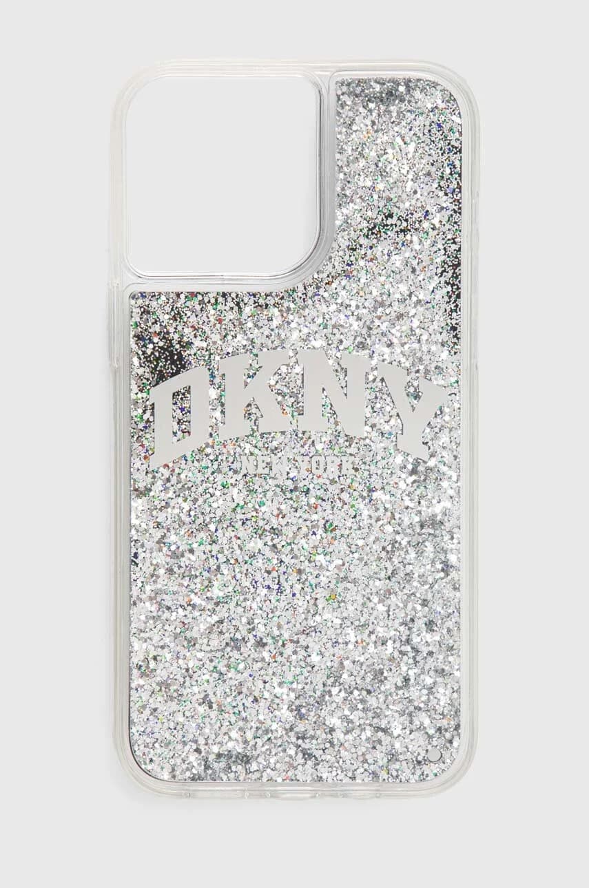 чехол для iPhone 15 Pro Max 6,7 дюйма