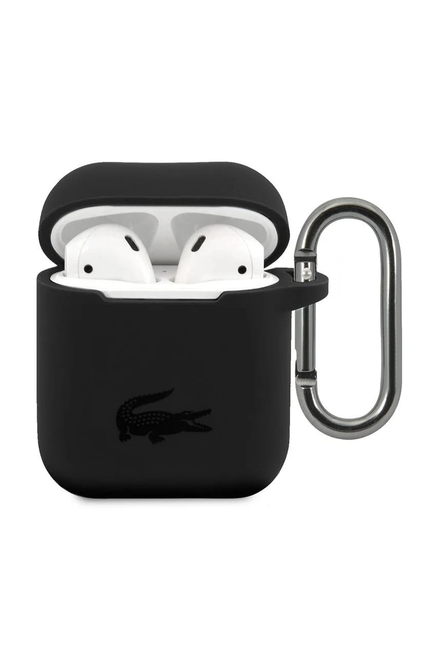Чехол для AirPod Чехол для AirPods LCA2SK