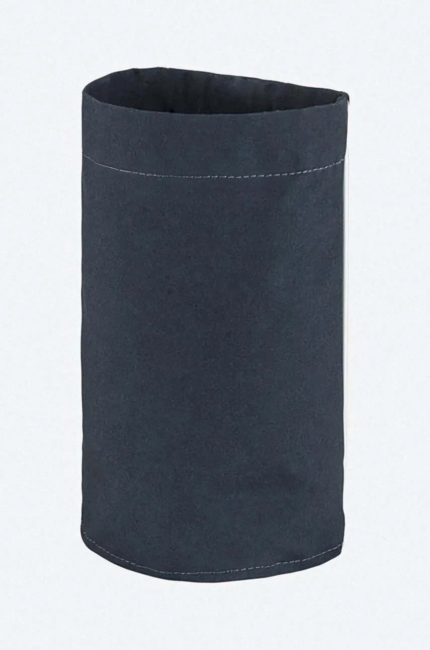 Крышка для бутылки Kånken Bottle Pocket