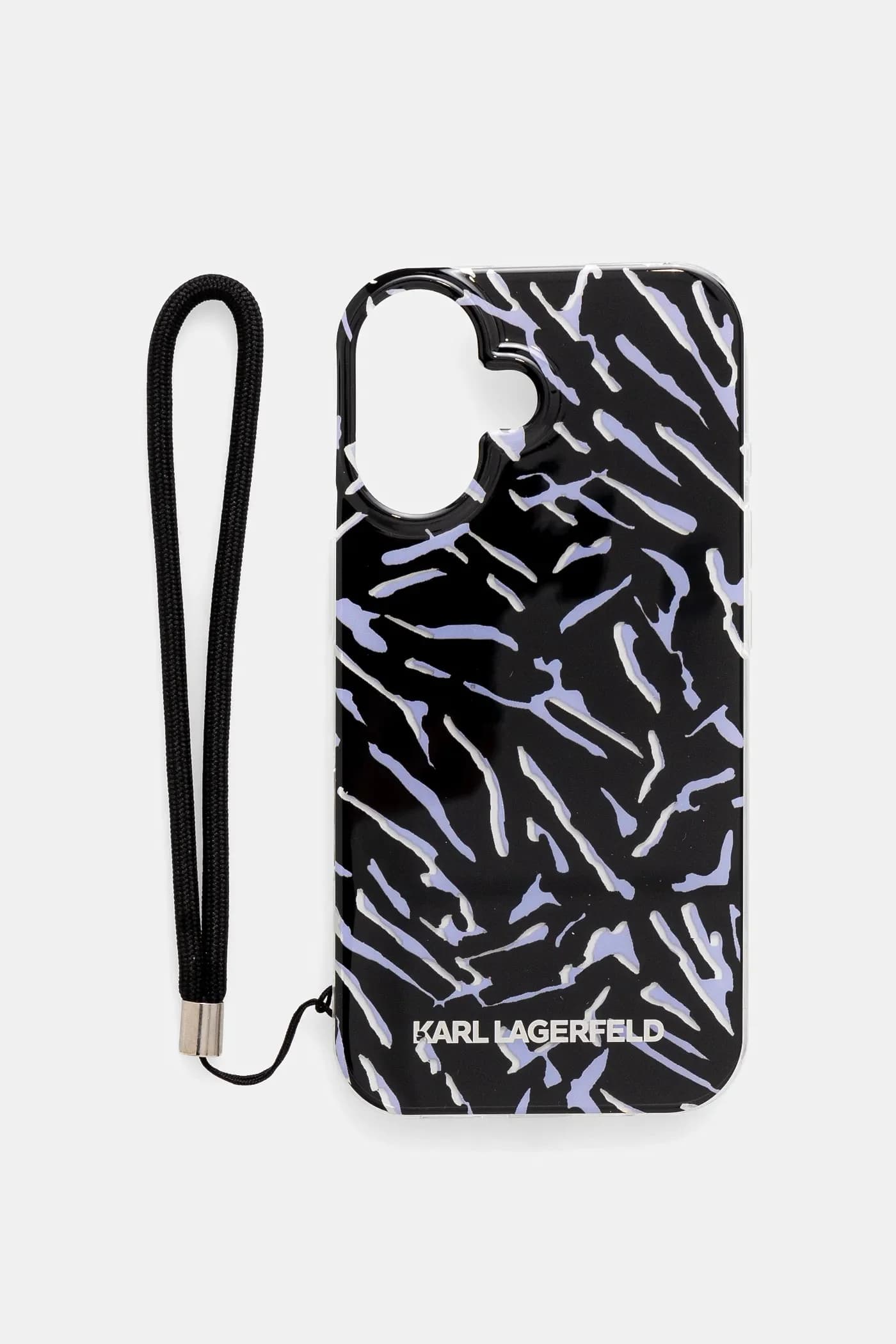 чехол для iPhone 16 6.1