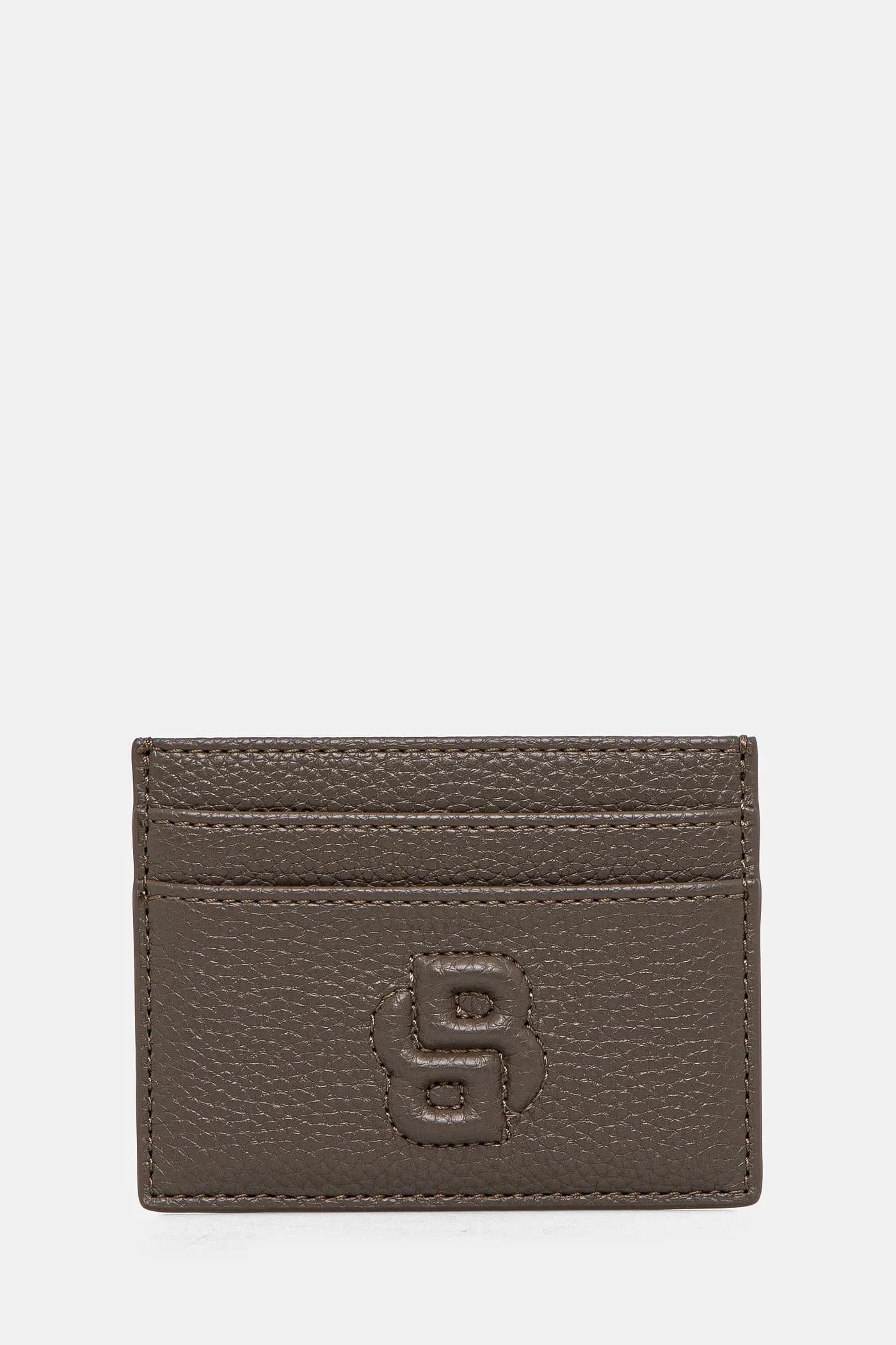 Чехол для карт